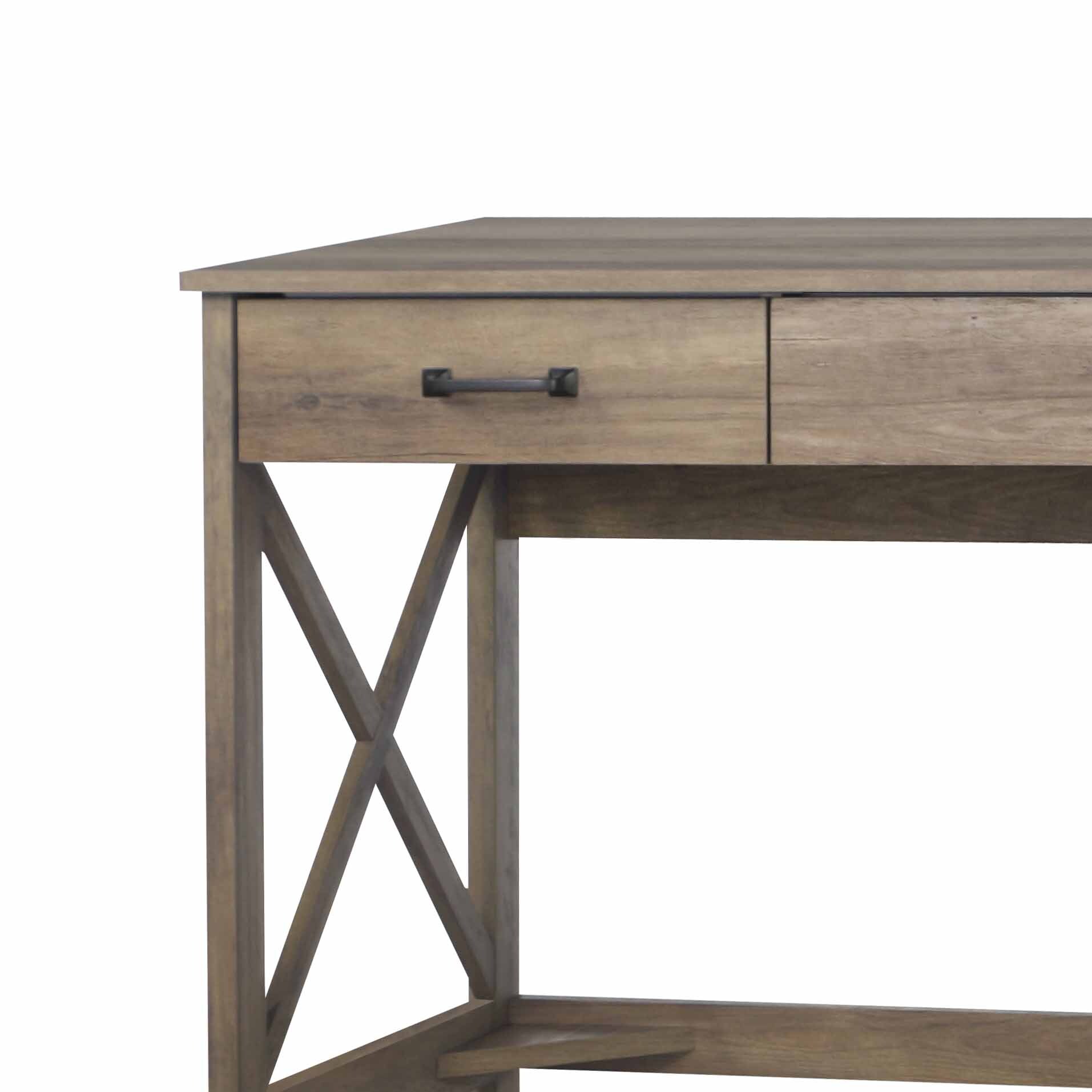 Saint Birch SBAK1801WDRO desks - View #5