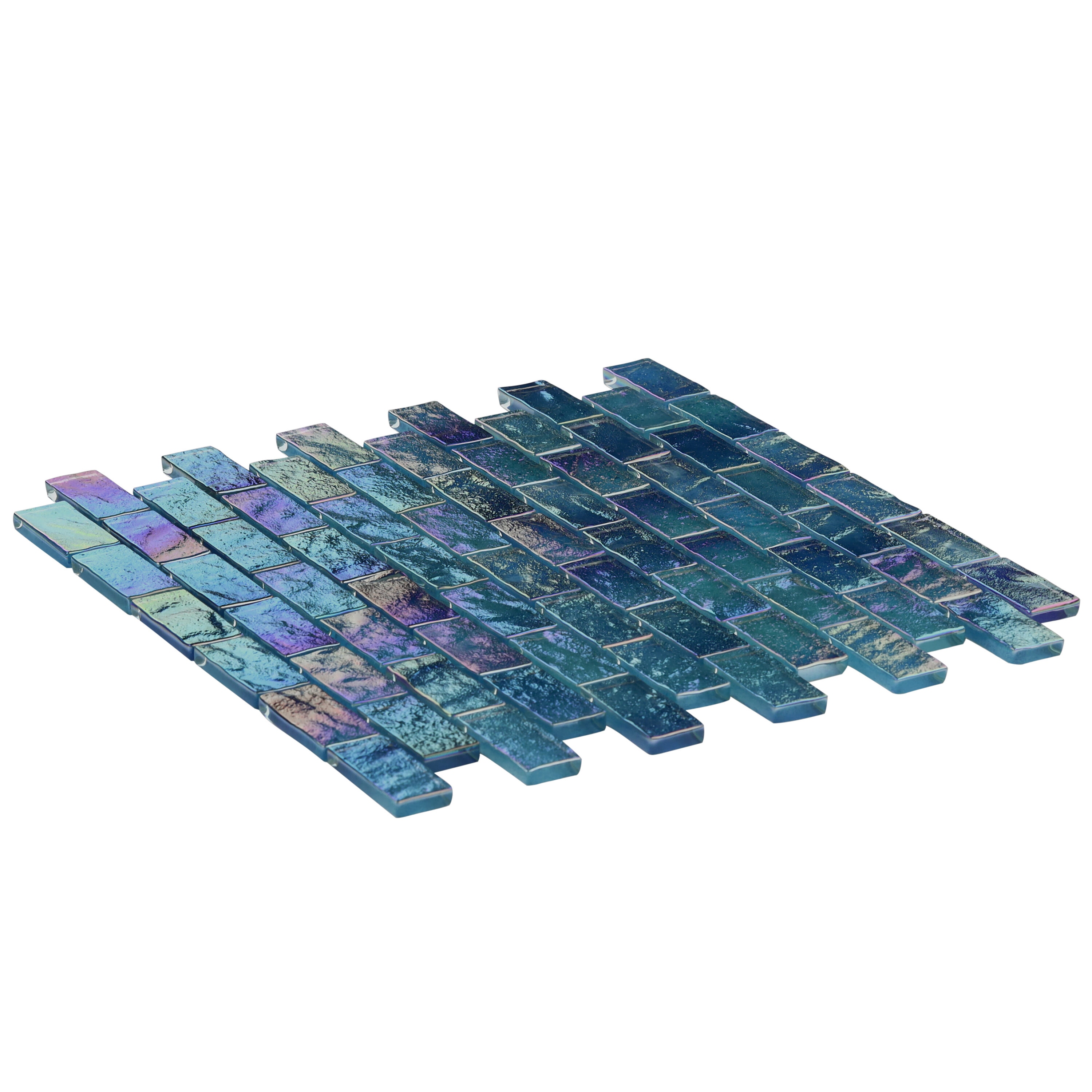 Artmore Tile EXT3RD108667 Tile-Samples - View #3