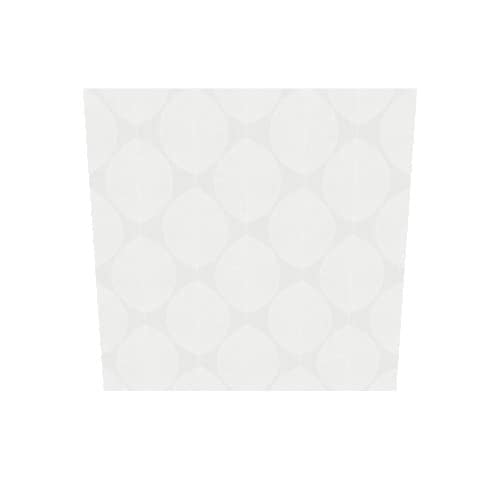 Three-dimensional representation of the product