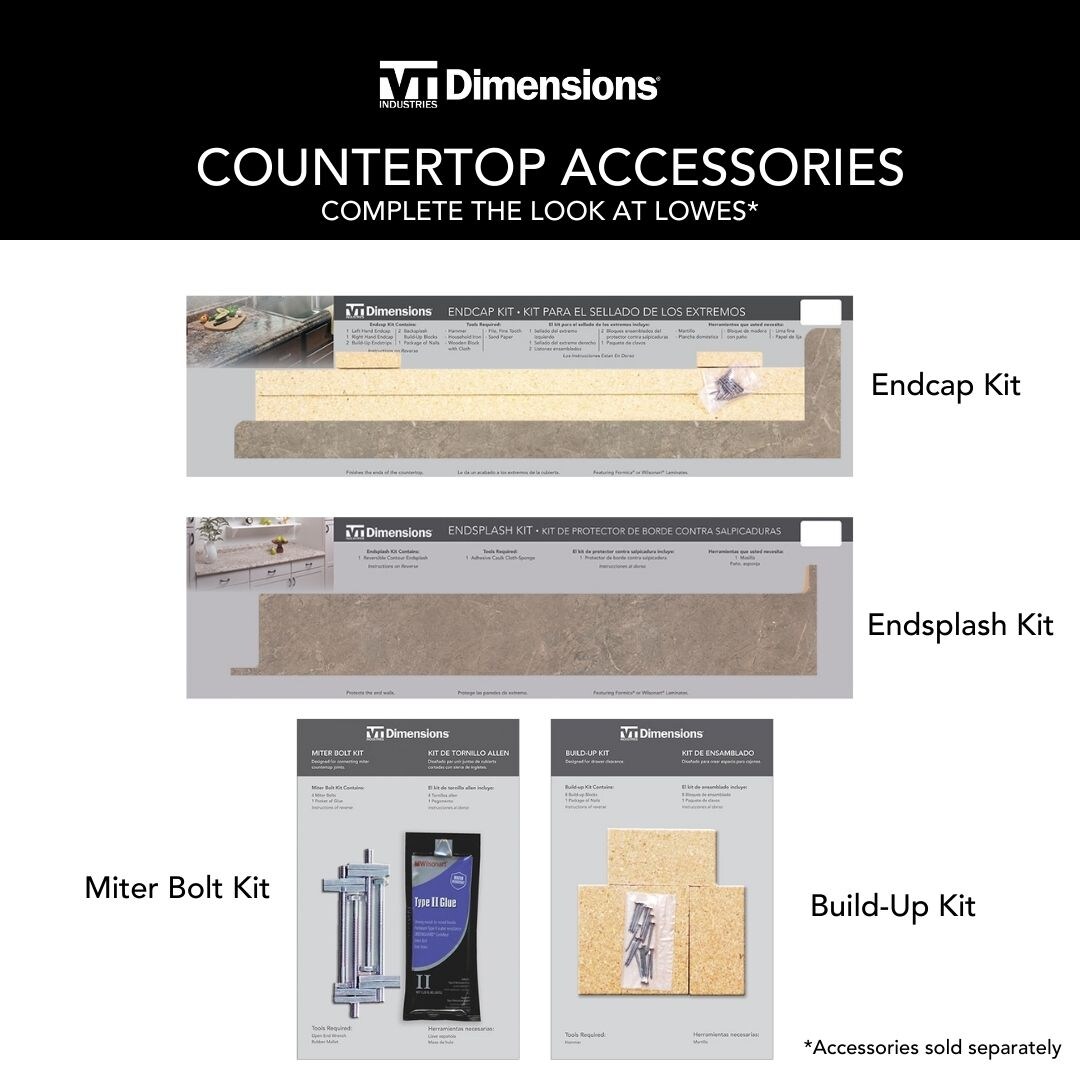 VT Dimensions 111312011017406-34 In-Stock-Lam-Countertops - View #8