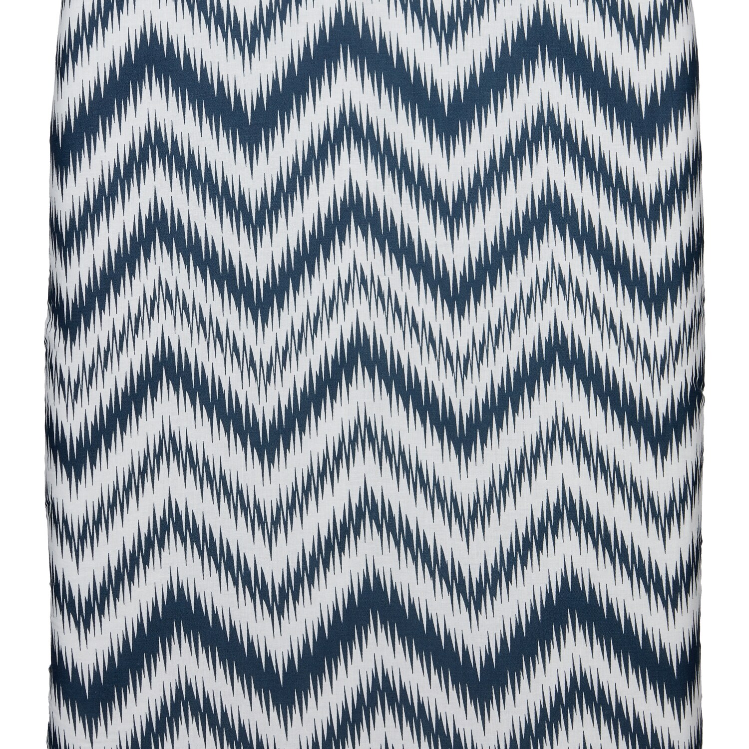 SEYMOUR HOME PRODUCTS 8143916 Ironing-Boards-And-Accessories - View #3