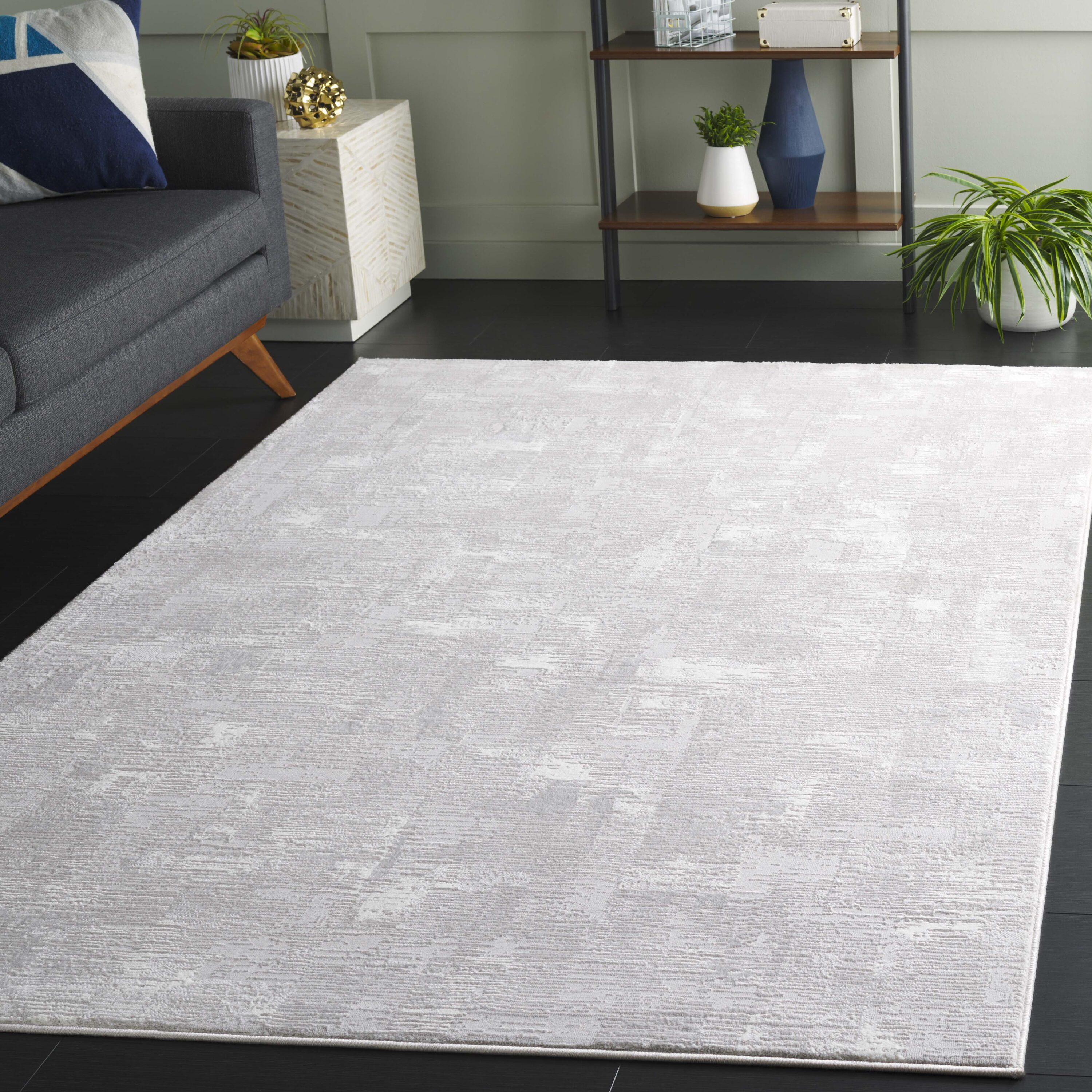 Safavieh MEM508F-5 rugs - View #2