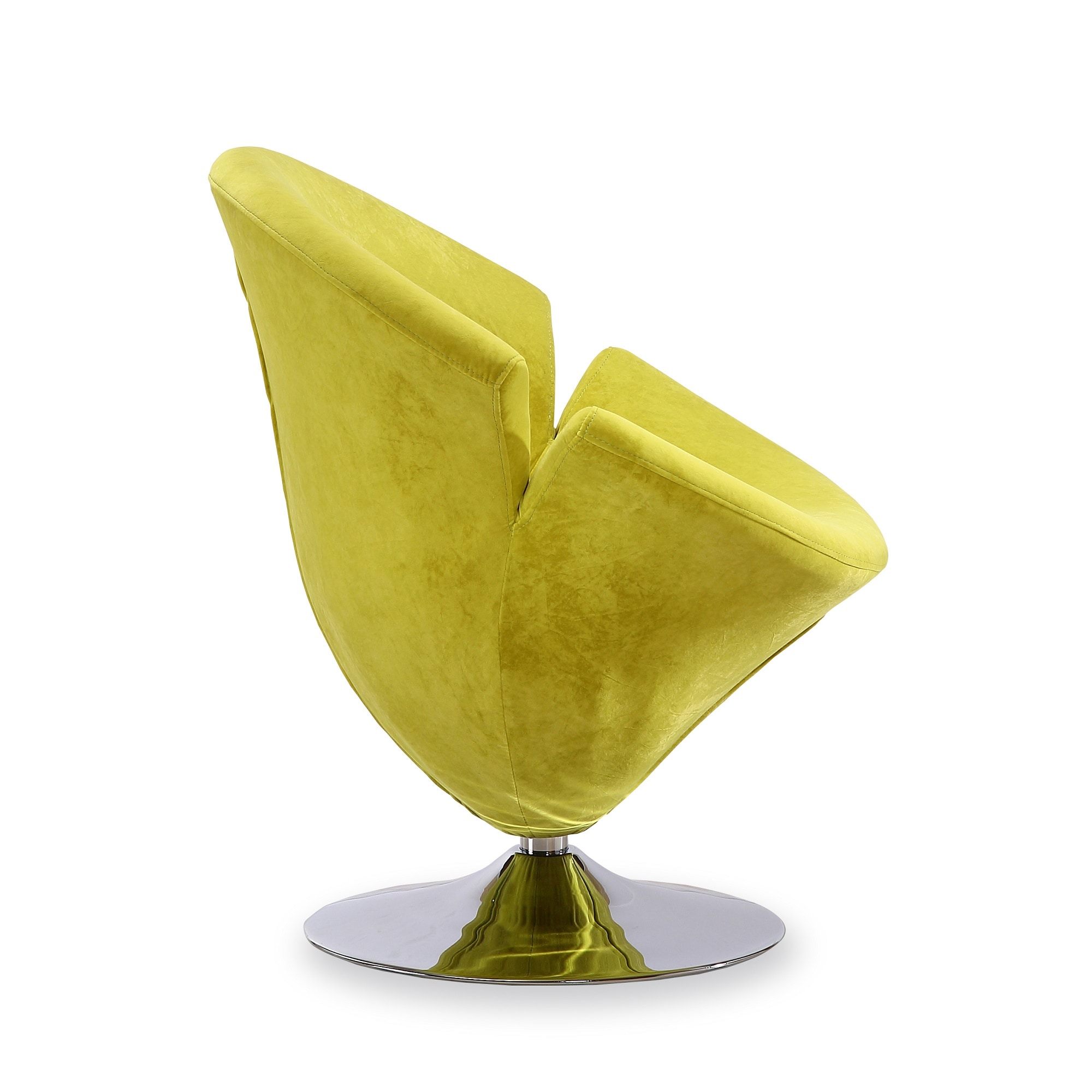 Manhattan Comfort 2-AC029-GR chairs - View #6