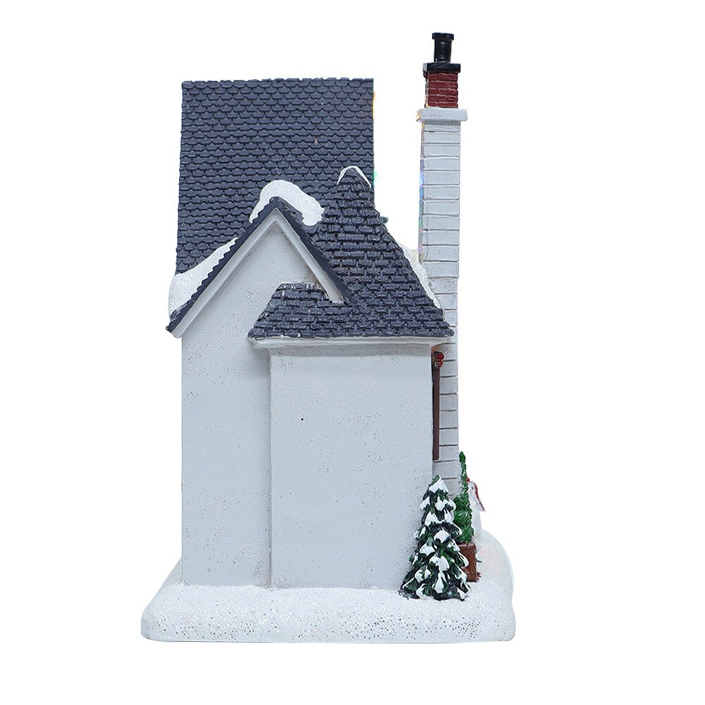 Carole Towne C93282 Christmas-Collectibles - View #12