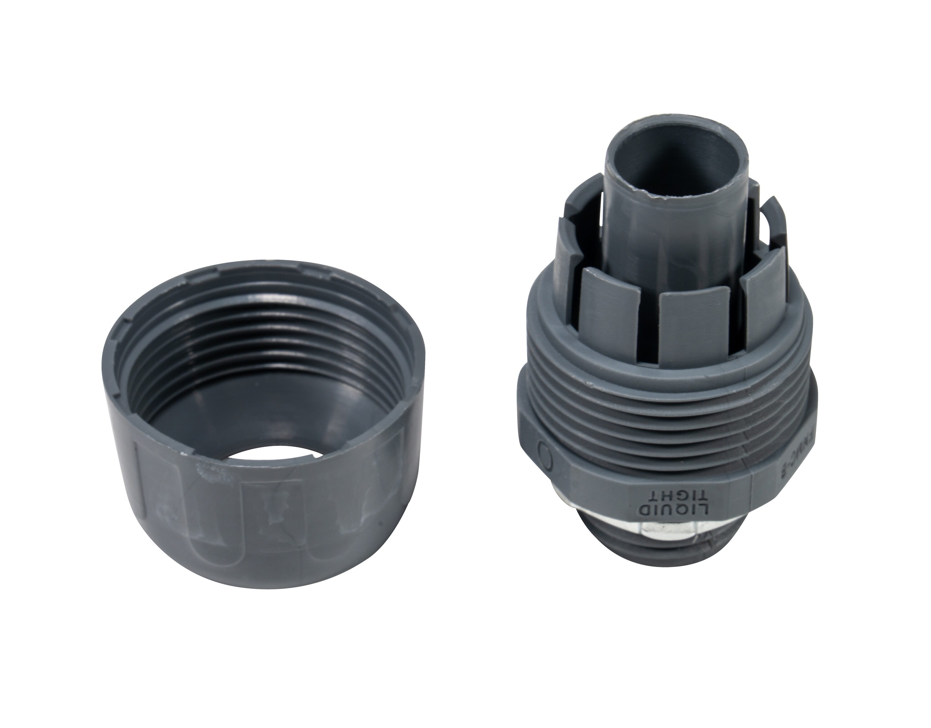 Southwire 58617002 Conduit-Fittings - View #12