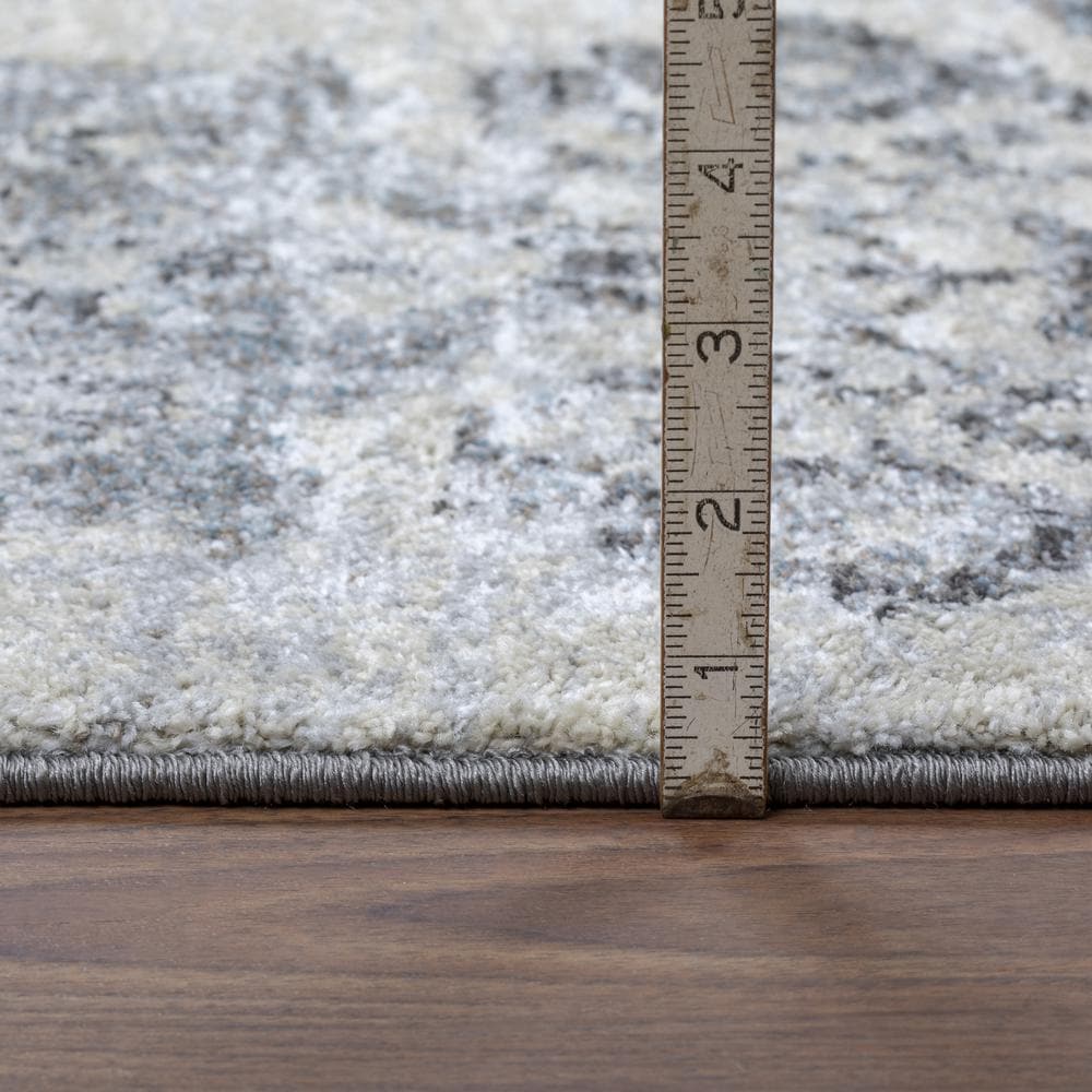 Dalyn AN11PE8X11 rugs - View #5