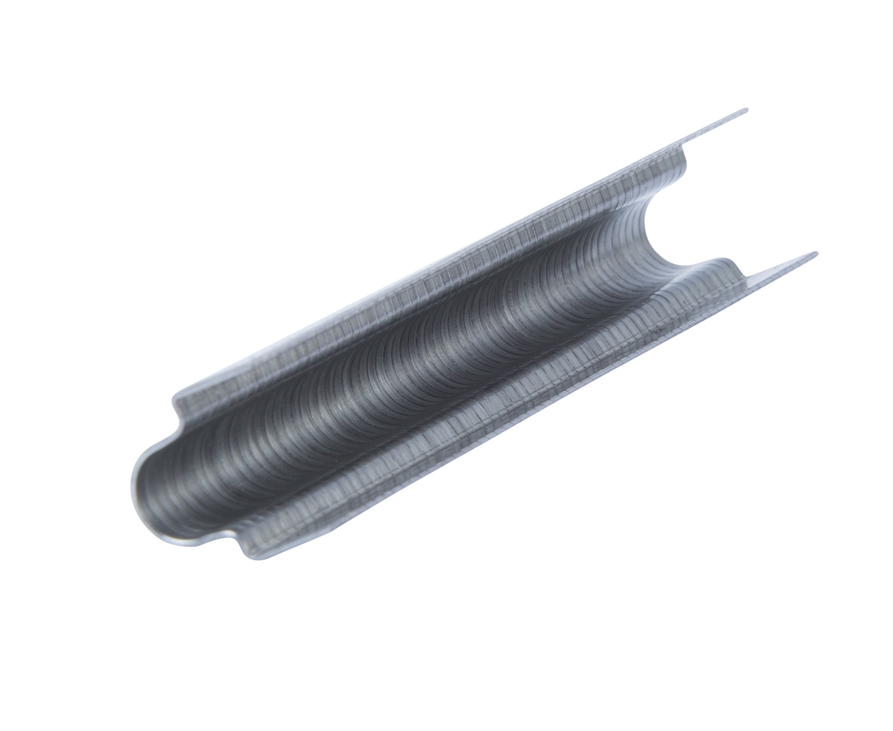 Gardner Bender 1/4-in Metal Staples Cable Staple (625-Pack) in the 