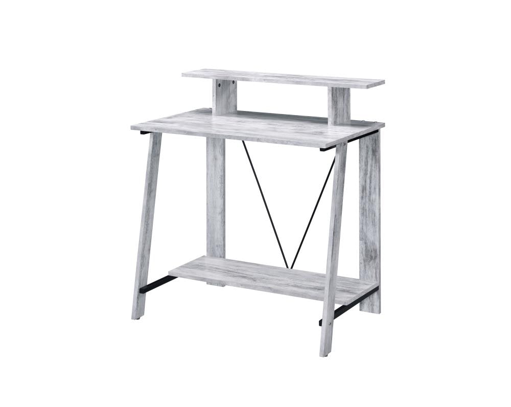 ACME FURNITURE 92732 Nypho 32-in Multiple colors/finishes Modern/Contemporary Writing desk