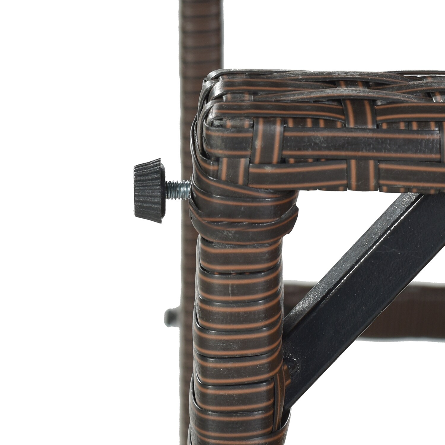 Bybafun YA3800066 Patio-Dining-Sets - View #9