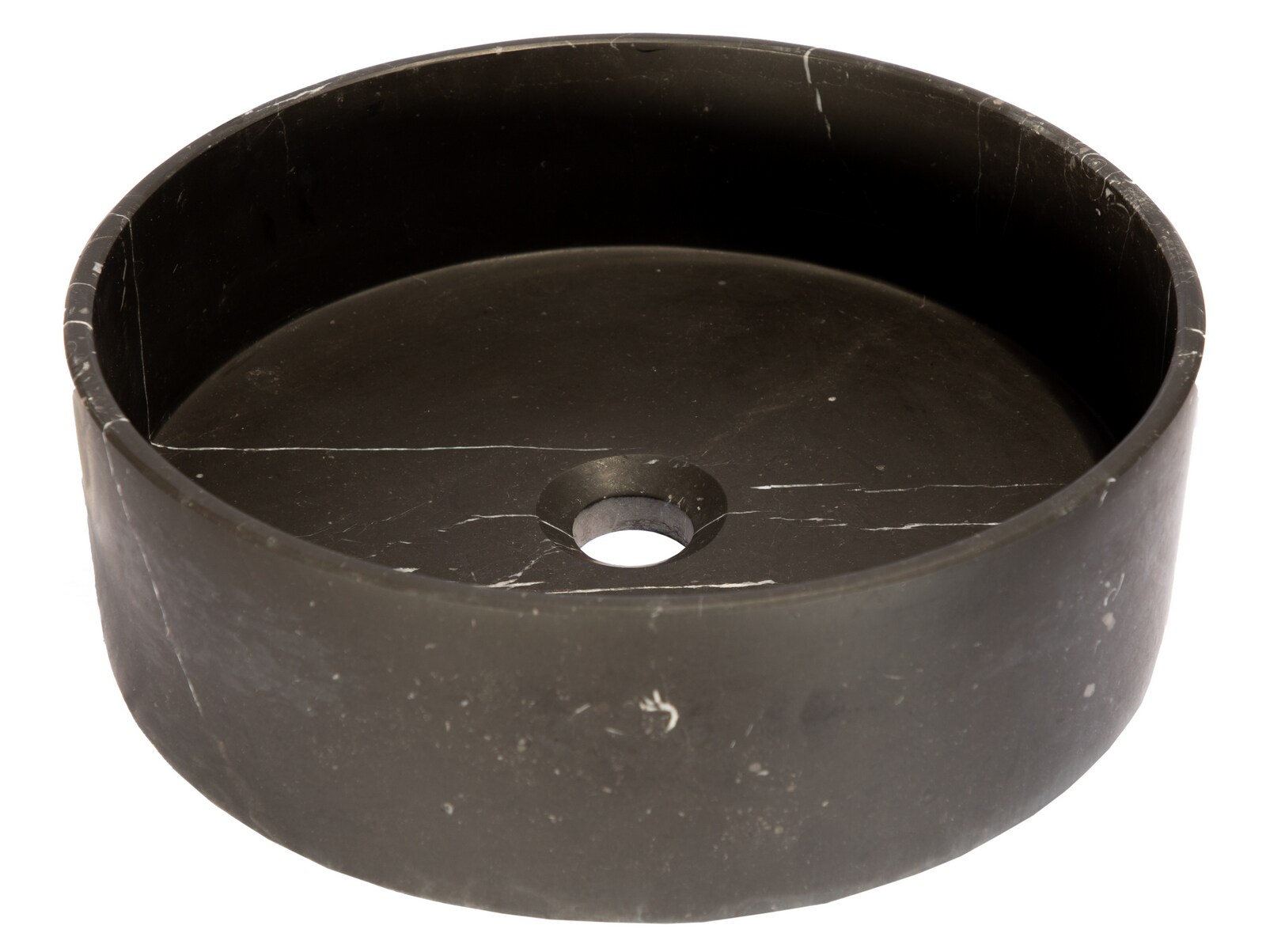 Eden Bath EBS053NM-H Bath-Sink - View #6