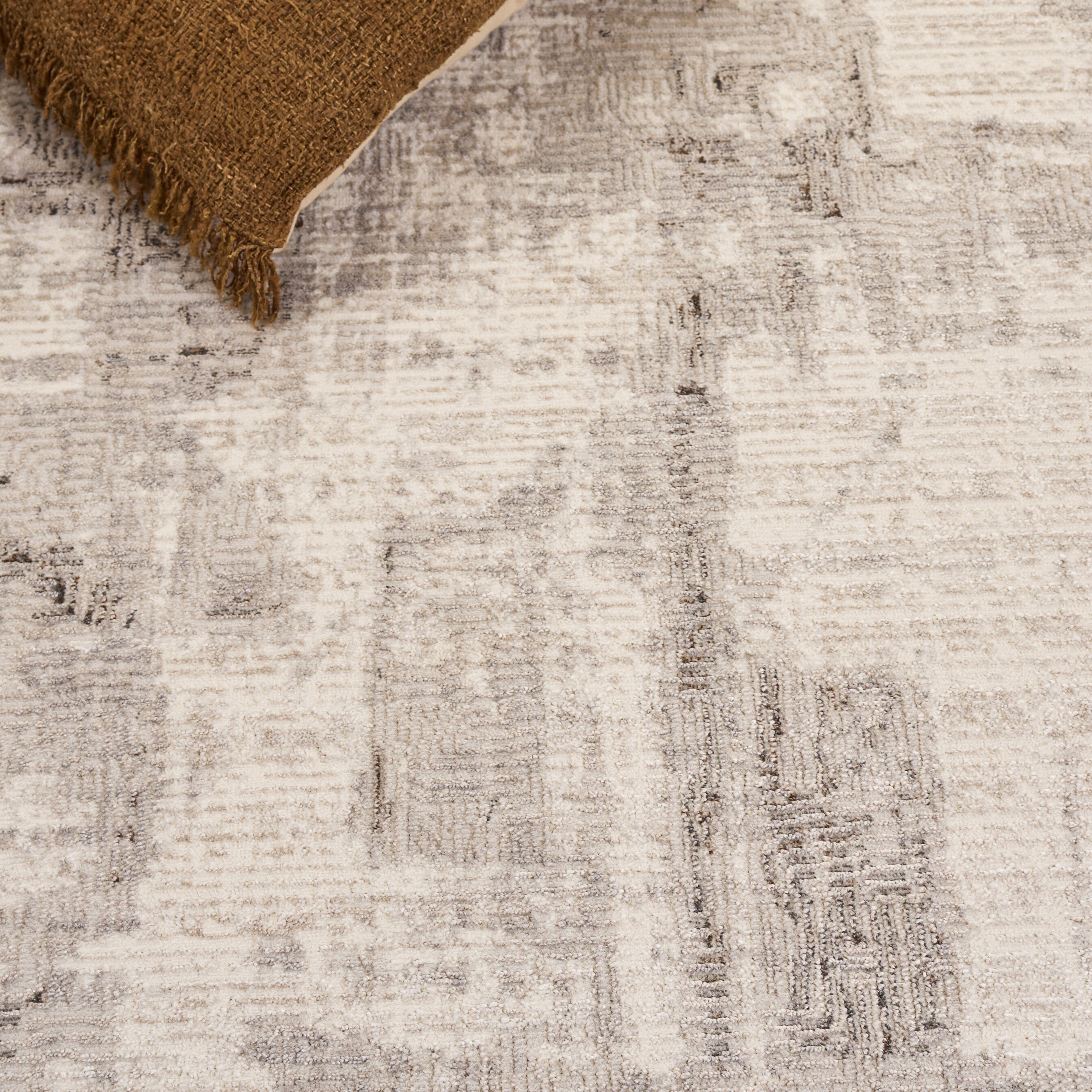 Safavieh SPT374A-5 rugs - View #4