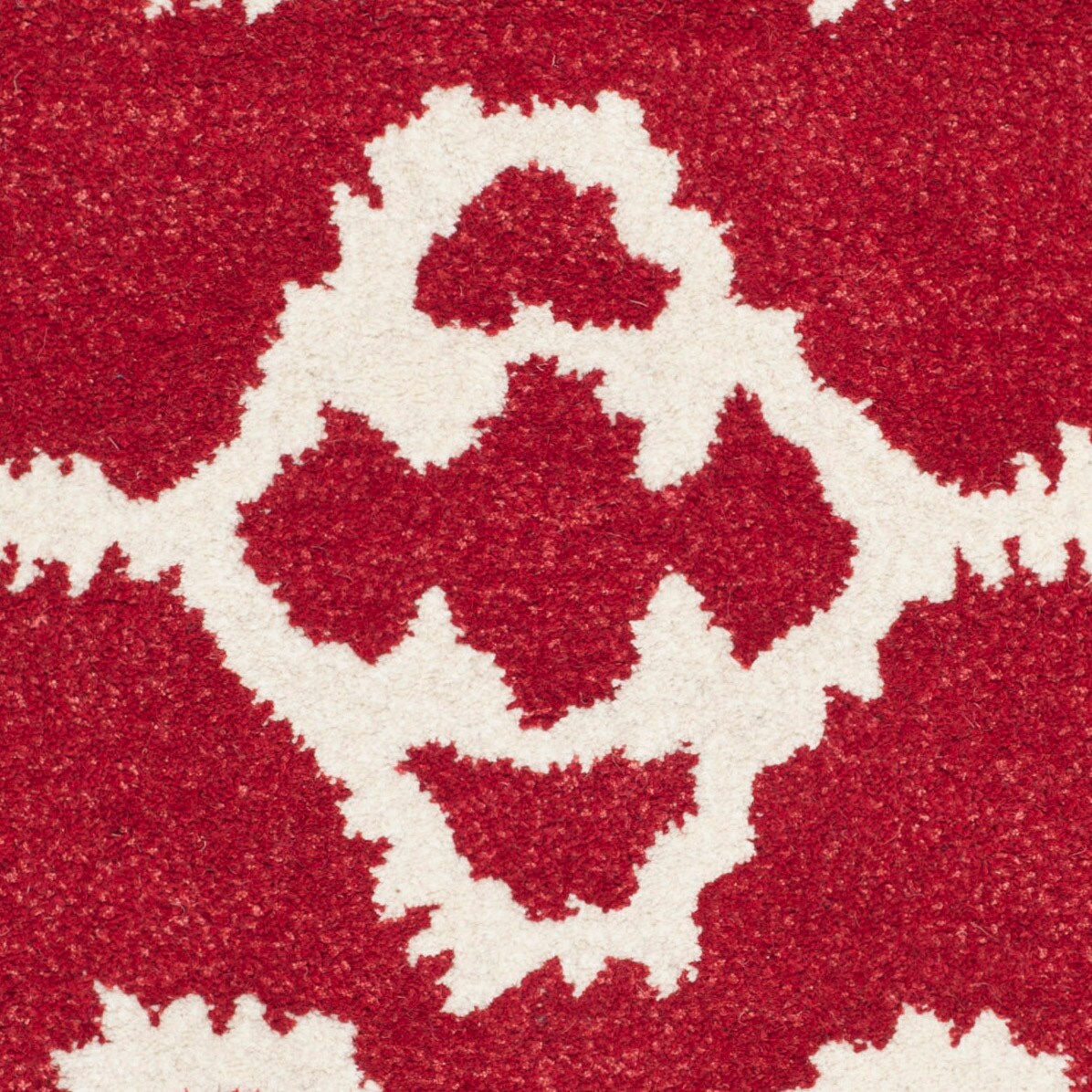 Safavieh WYD323R-24 rugs - View #7