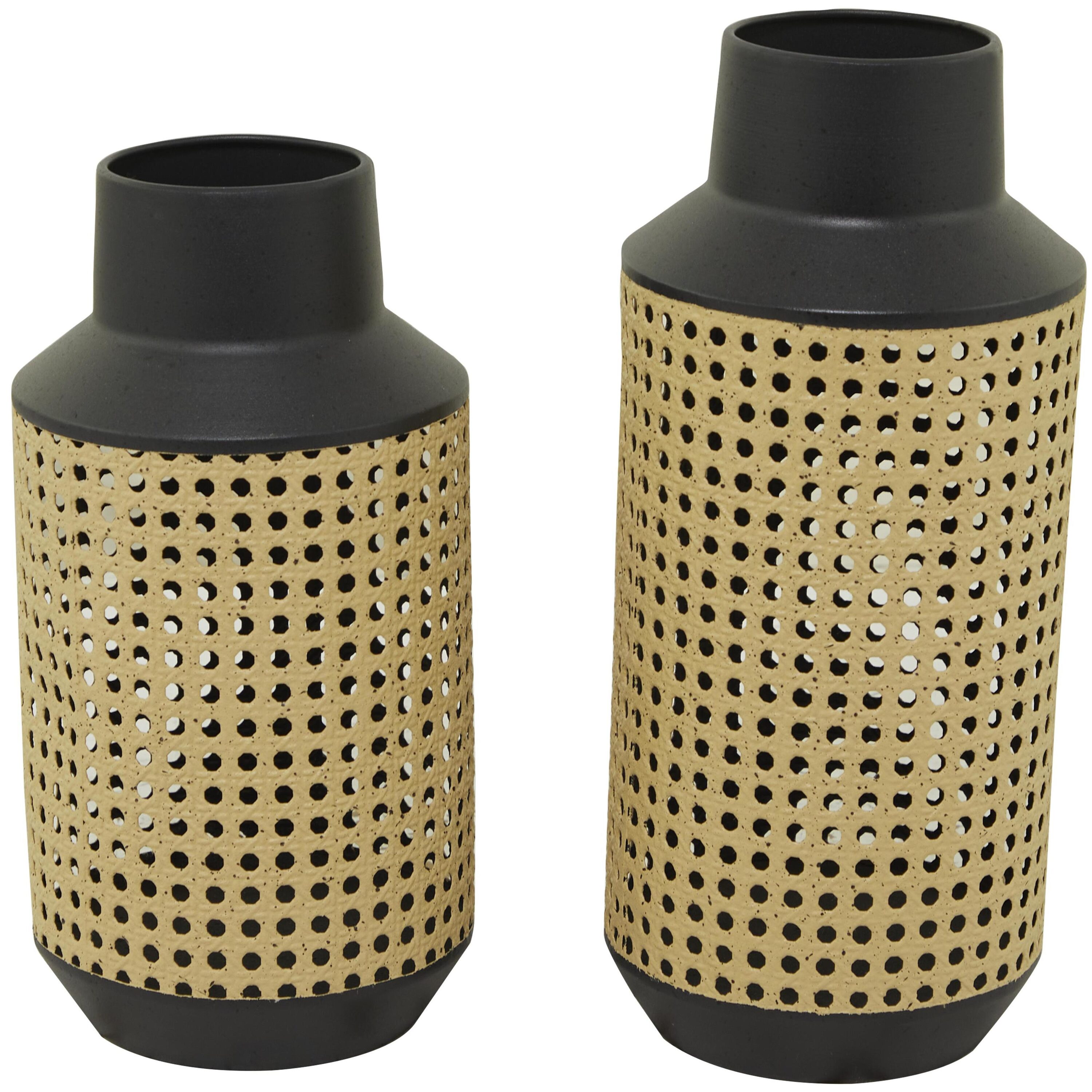 The Novogratz 32982 Decorative-Accessories - View #6
