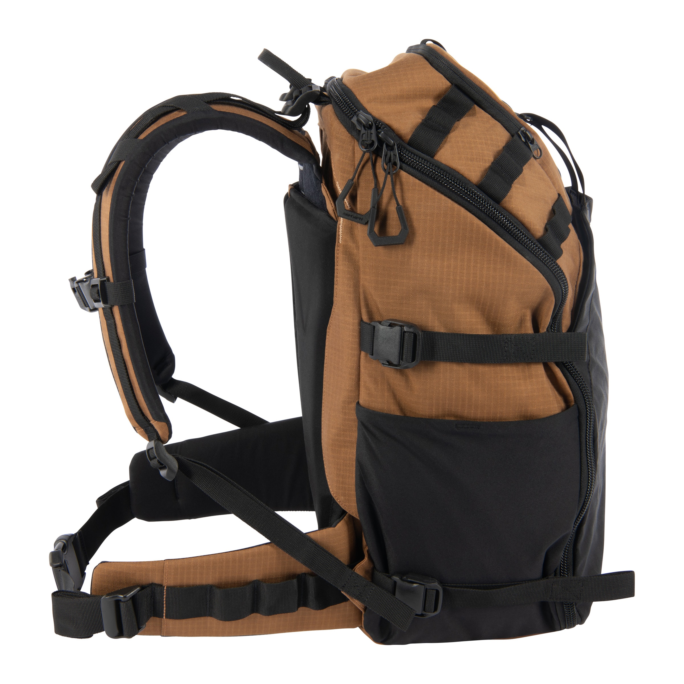 Carhartt B000044021199 Bags-And-Backpacks - View #5