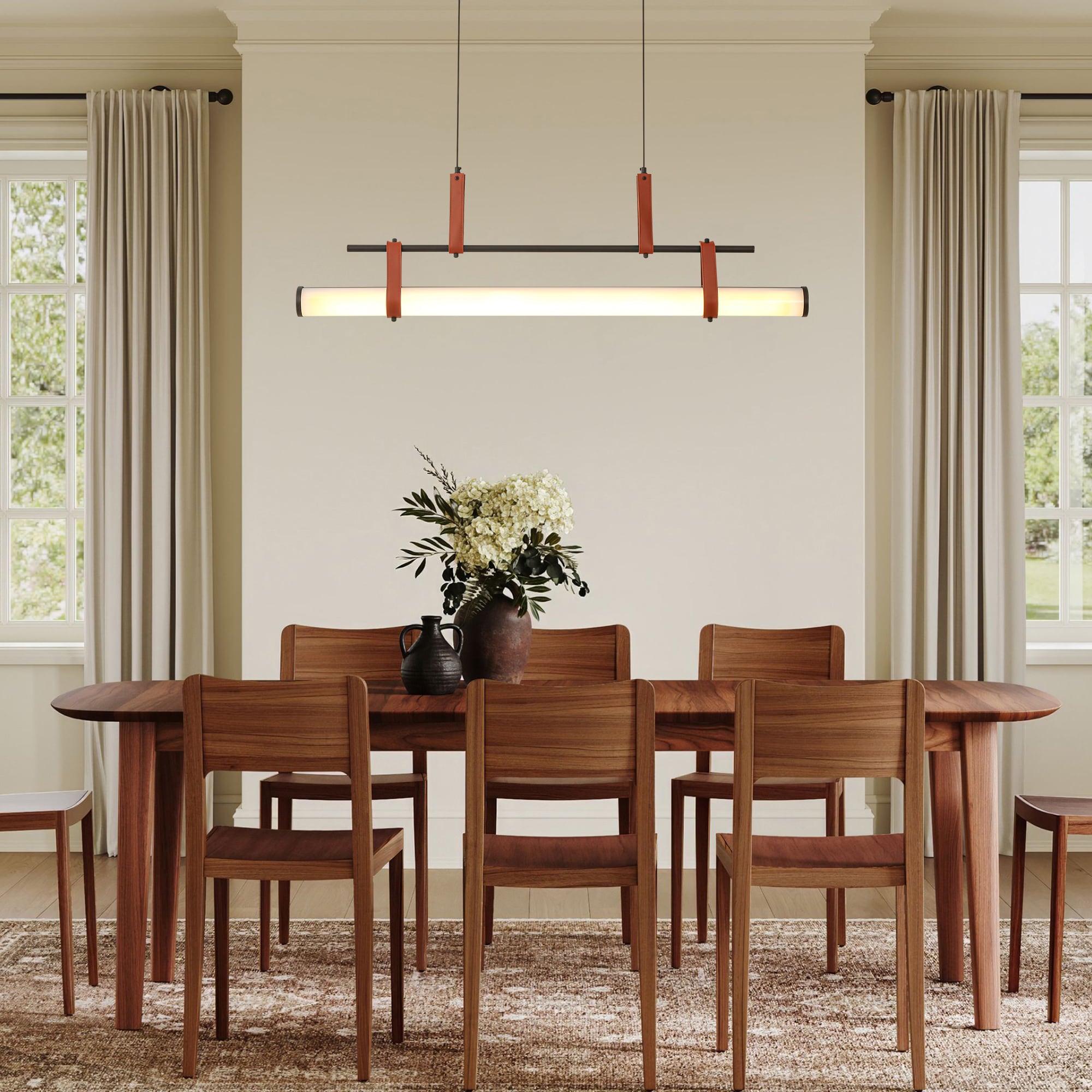 Y'INSP 1095942 Pendant-Lights - View #5