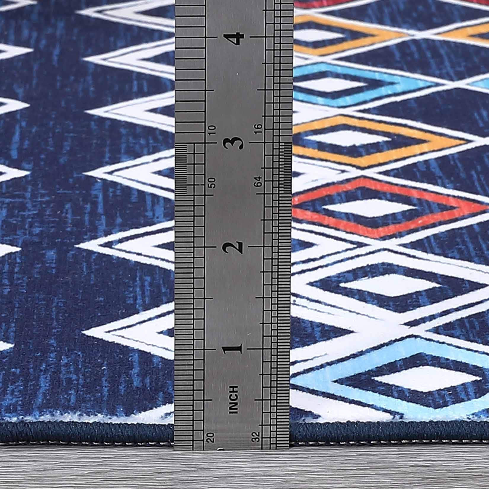 Garvee YXY-LO-PHO-0ZUFKTKO rugs - View #3