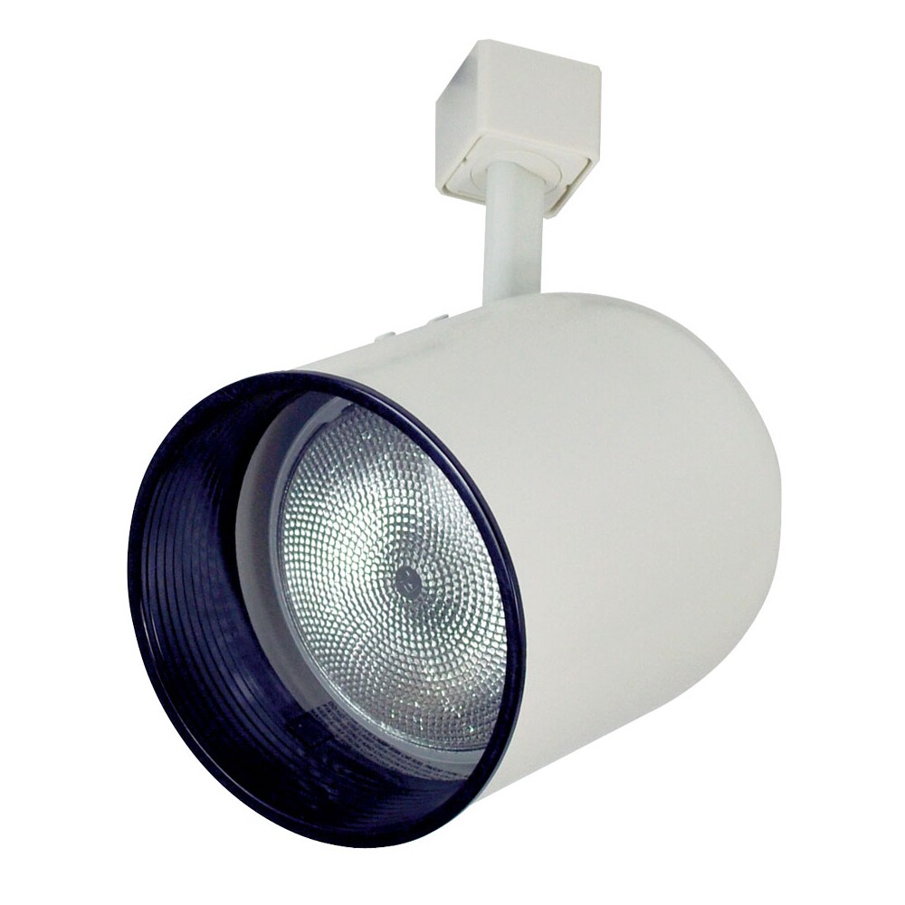 Nora Lighting NTH-106W 