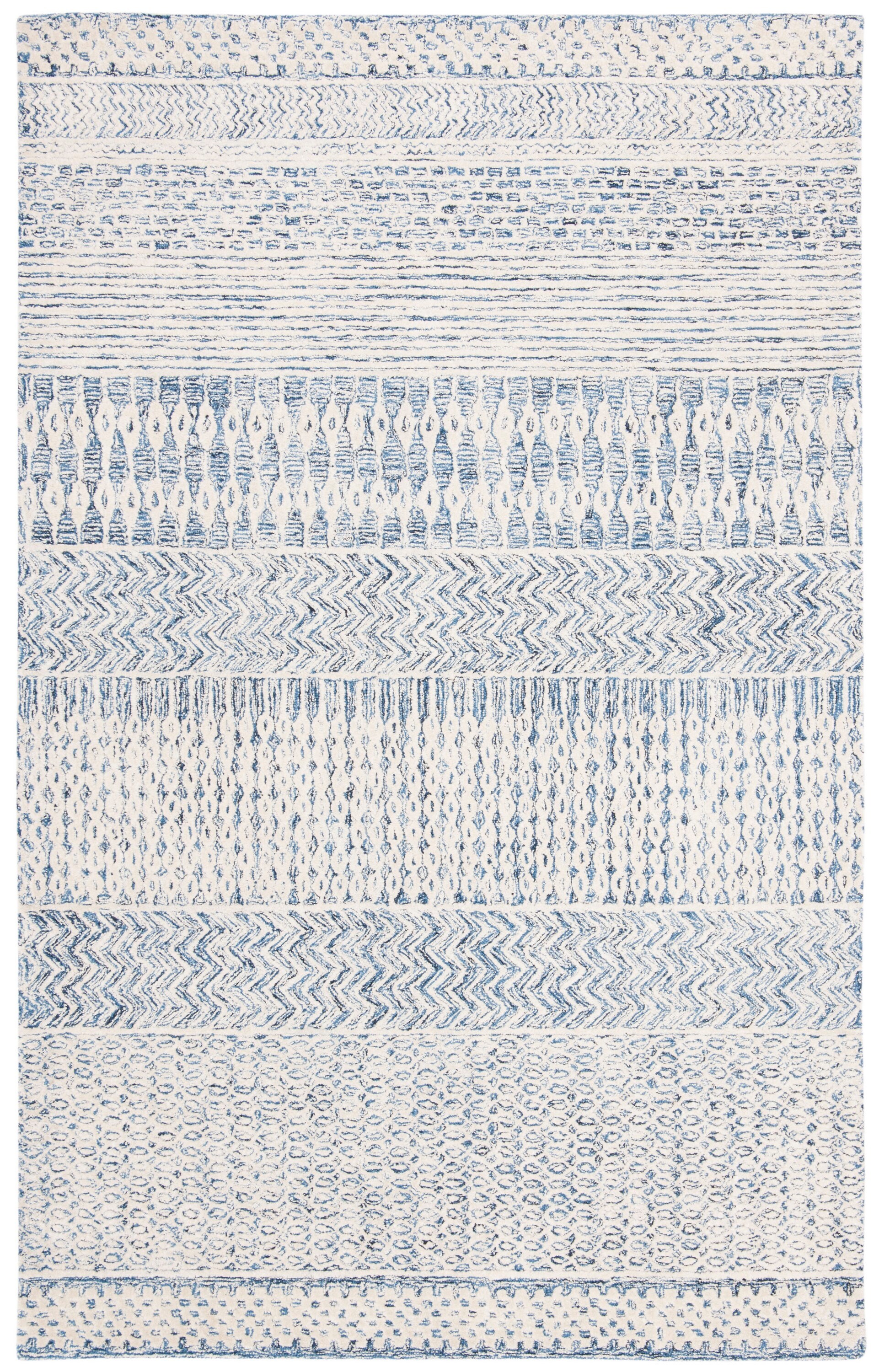 Safavieh GLM538N-811 rugs - View #2