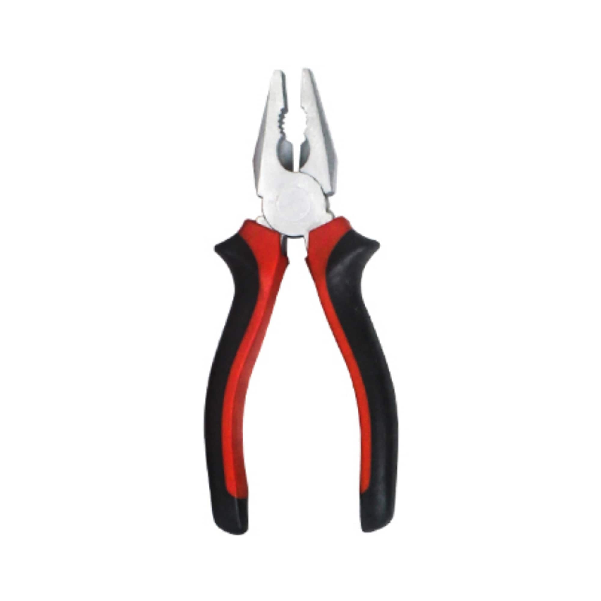 Wooakway FXLS0607-604E14 Mechanics-Tool-Sets - View #12