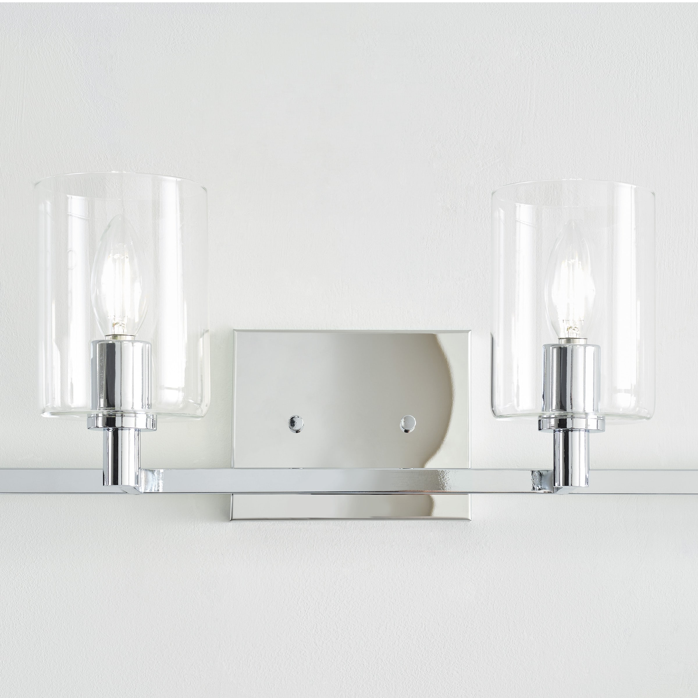 Generation Lighting 4464204-05 b089995 - View #6