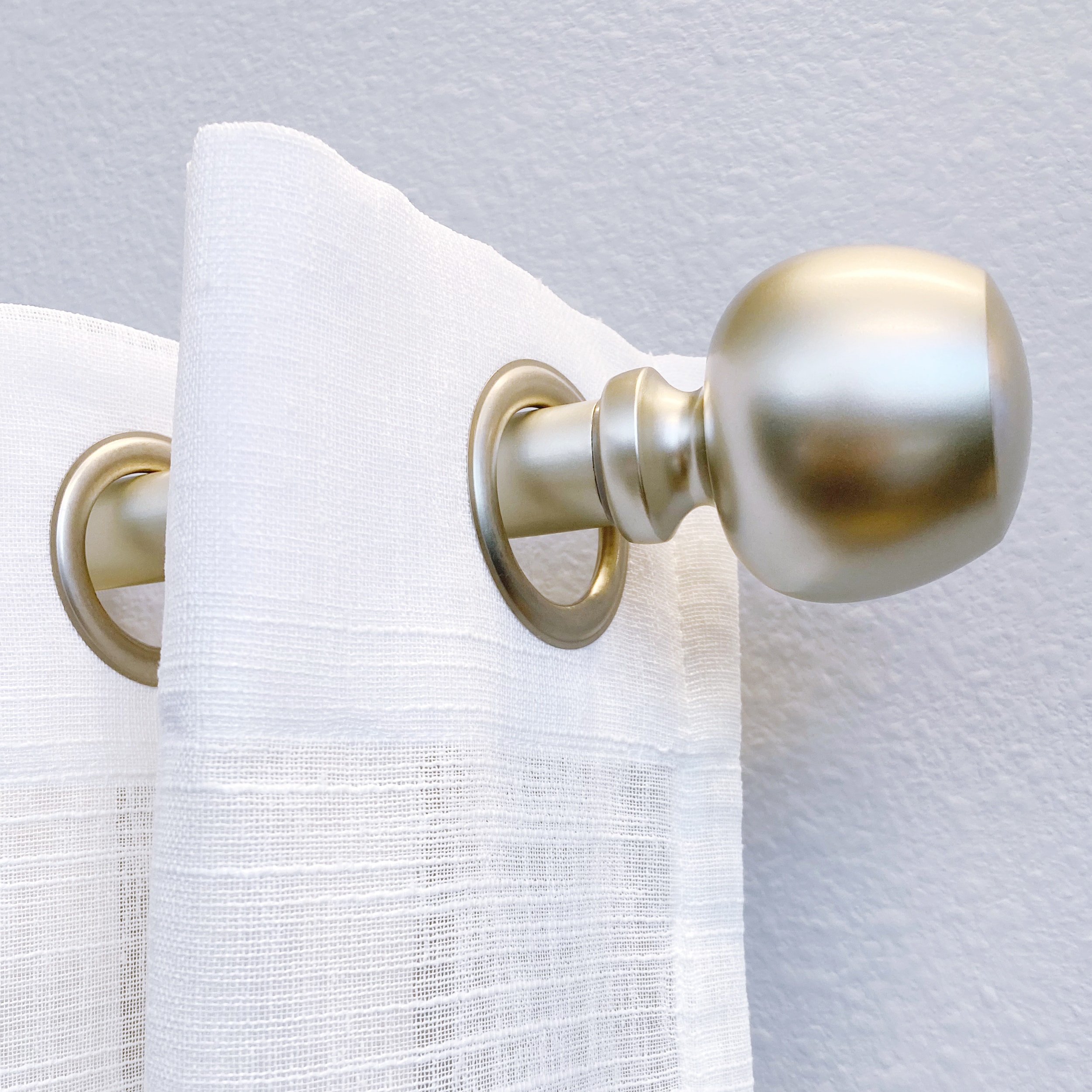 Decopolitan 31240-NK12PR Curtain-Rods - View #4