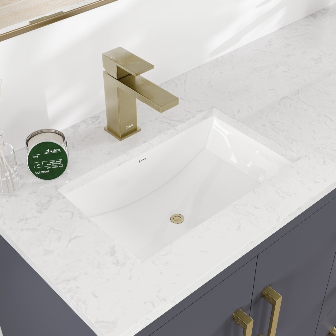 Eviva EVVN812-60X18DB Bath-Vanity-Combo - View #7