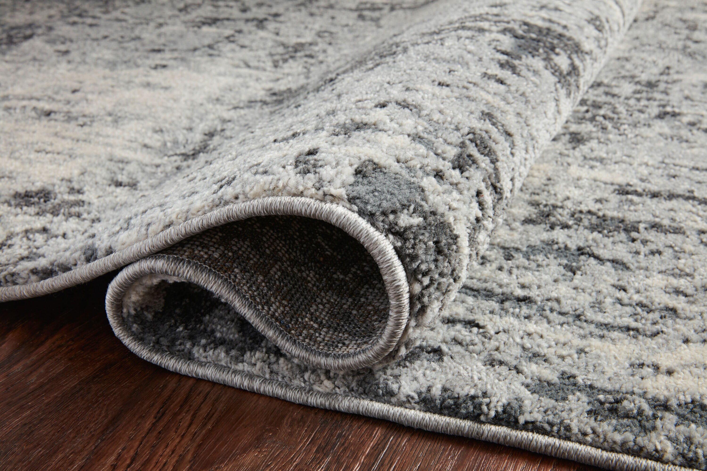 Loloi II AUSTAUS-01PPCC6792 rugs - View #5