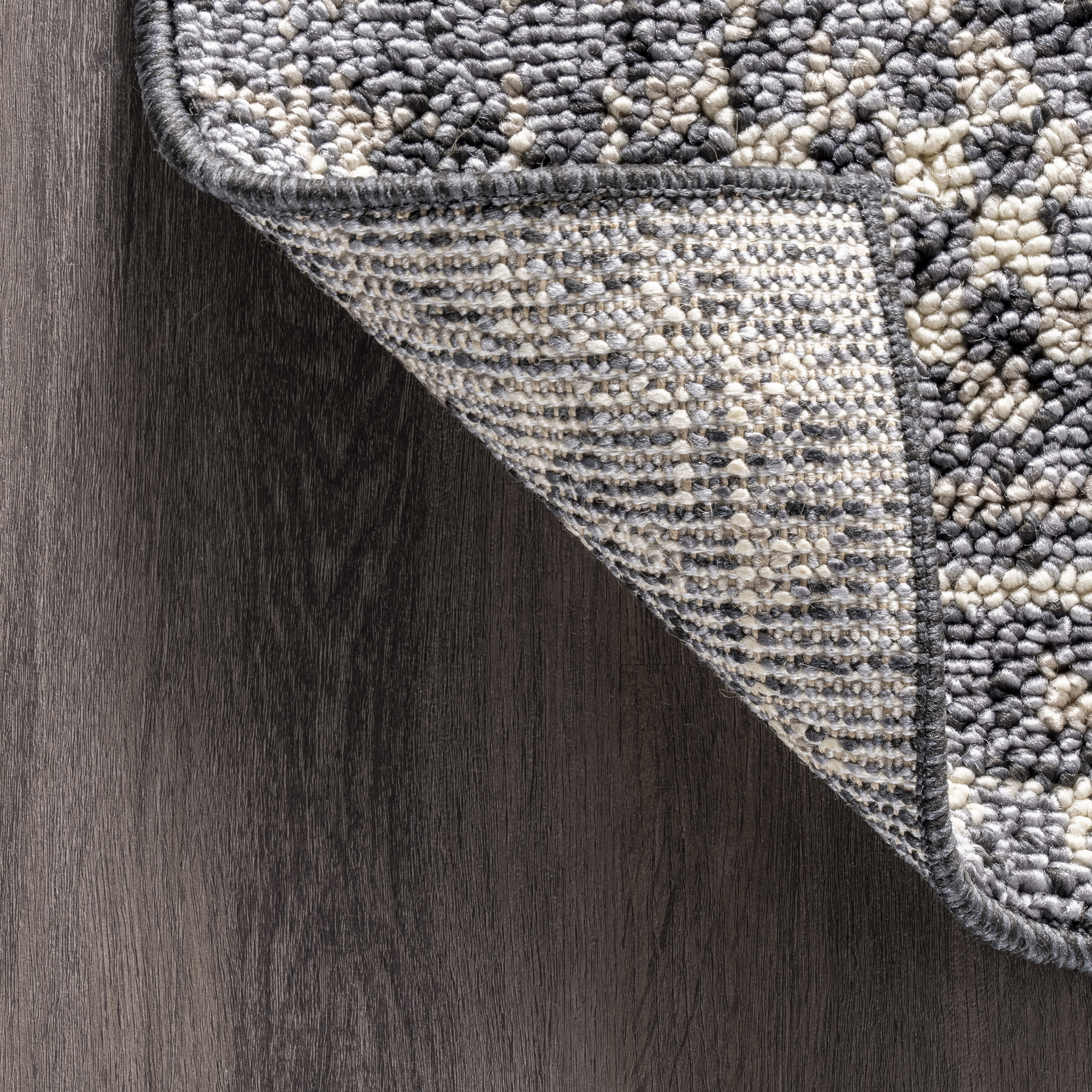 nuLOOM STGX03B-9012 rugs - View #7
