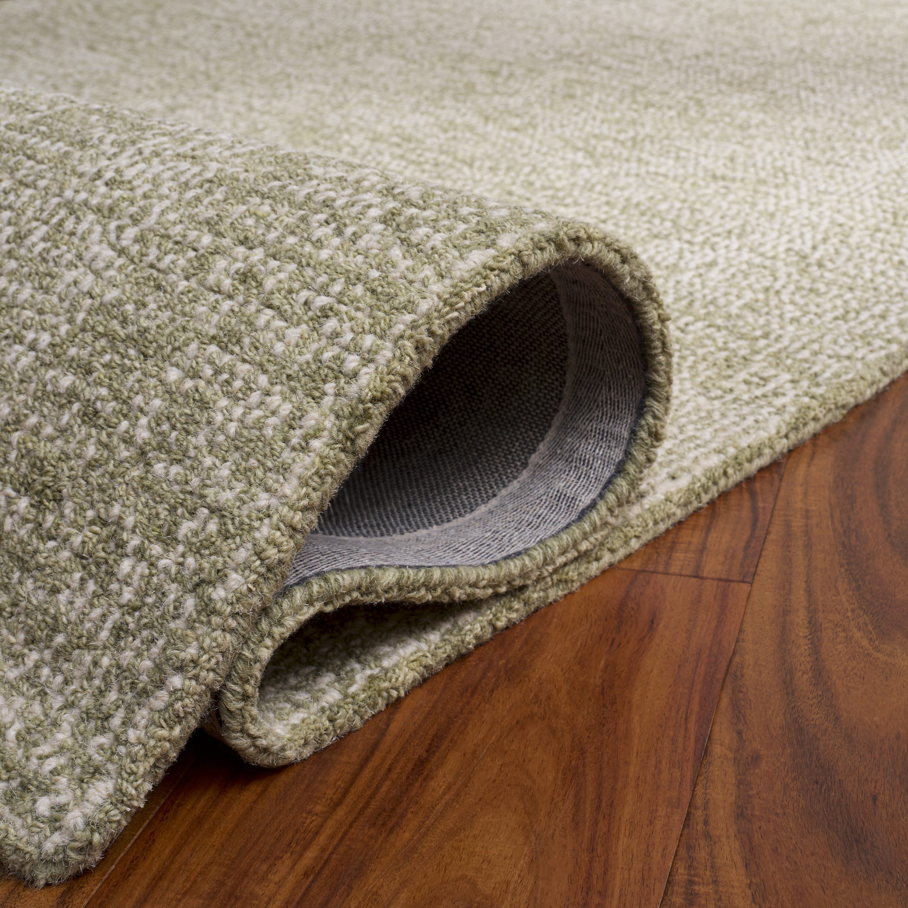 Safavieh ABT454W-5 rugs - View #7