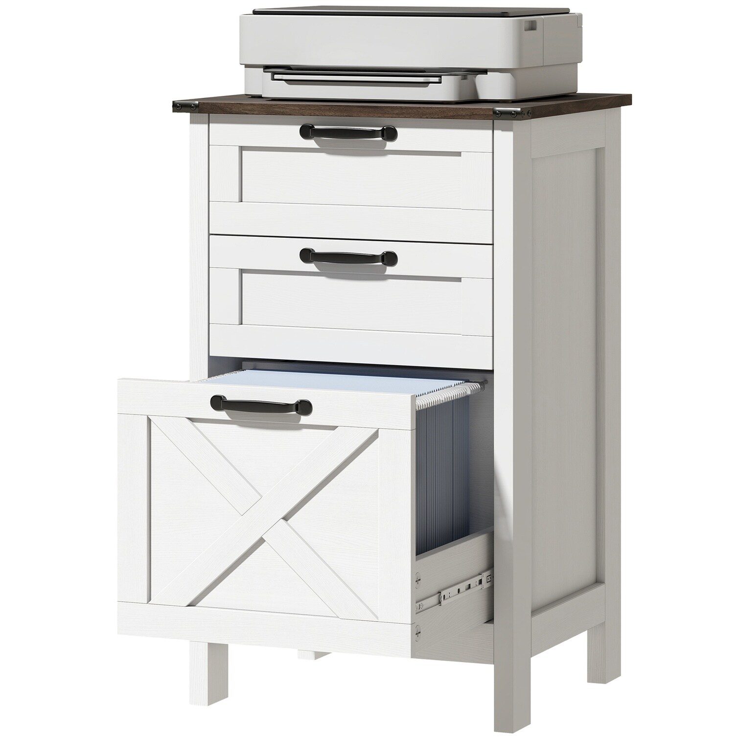 sunjurt R2KNC7YRZE9K Storage-Cabinets - View #6