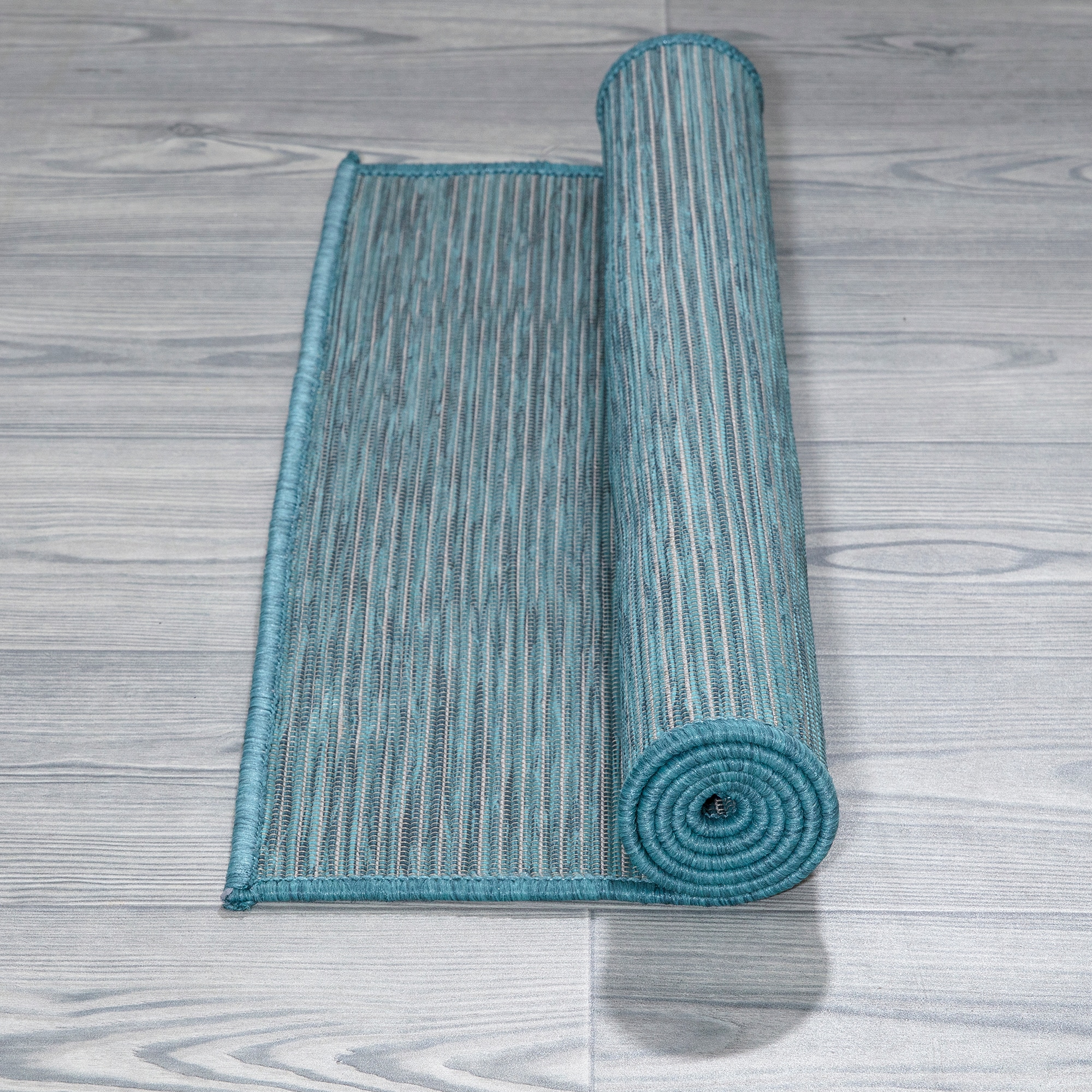 Ottomanson SRA3009-2X3 rugs - View #4