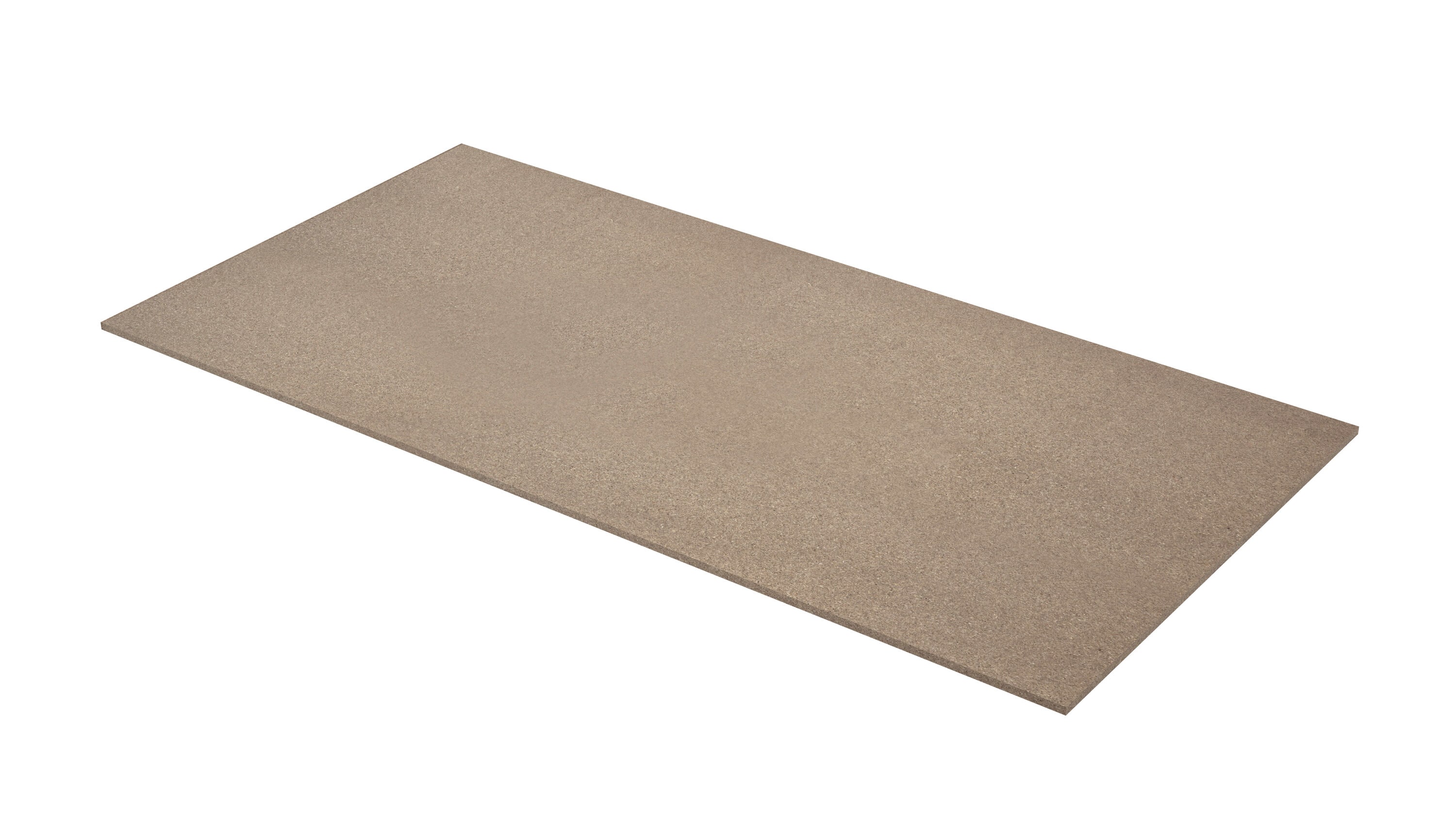 Project Source 5991781-E Shelf for item 5991781