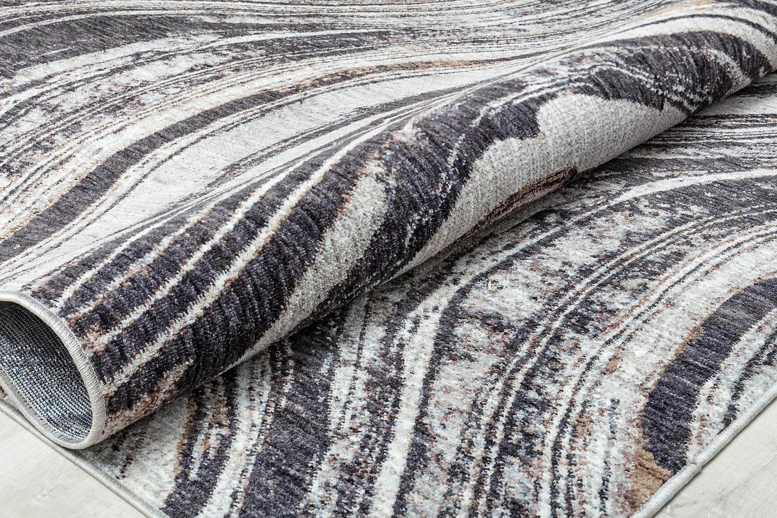 Rugs America 31543 rugs - View #6