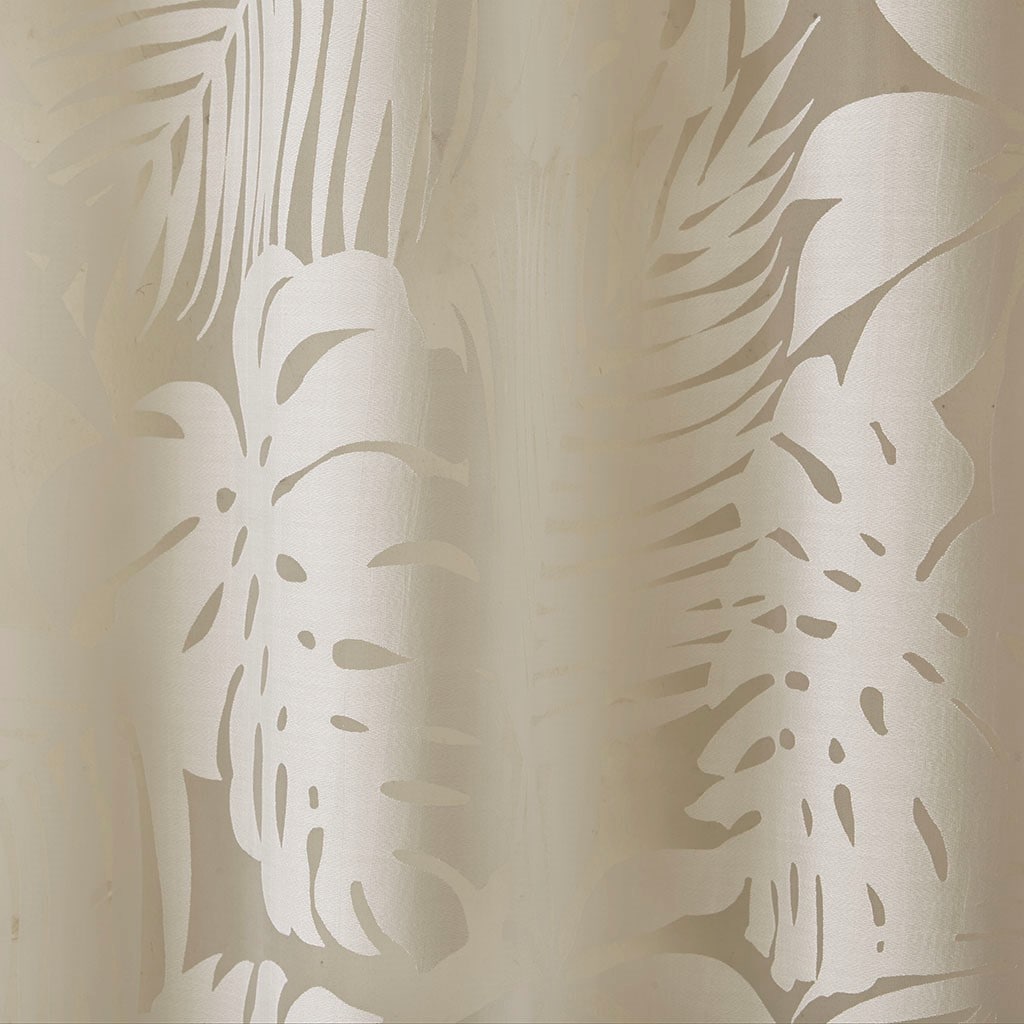 Gracie Mills GRACE-2947-04PM curtains - View #5