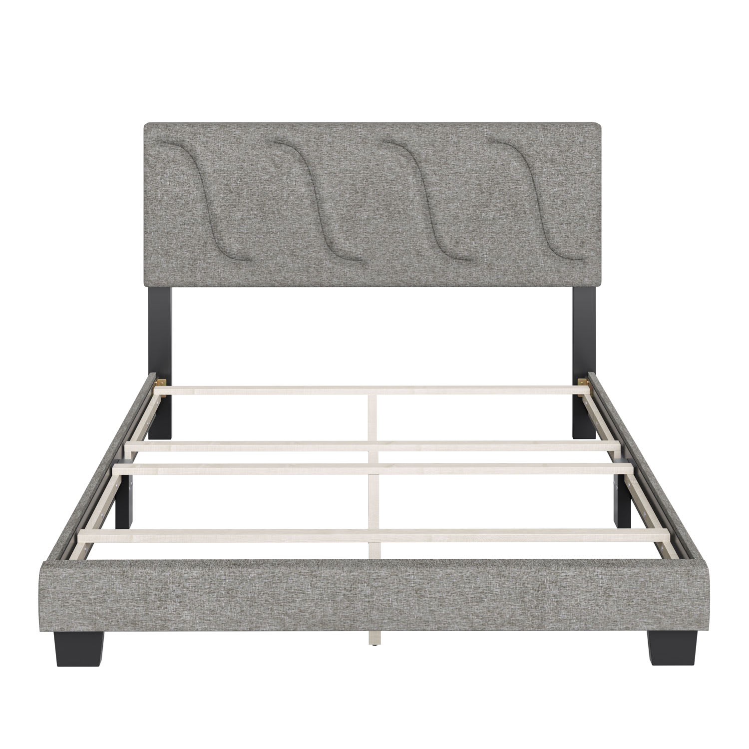 Boyd Sleep 213287 beds - View #2