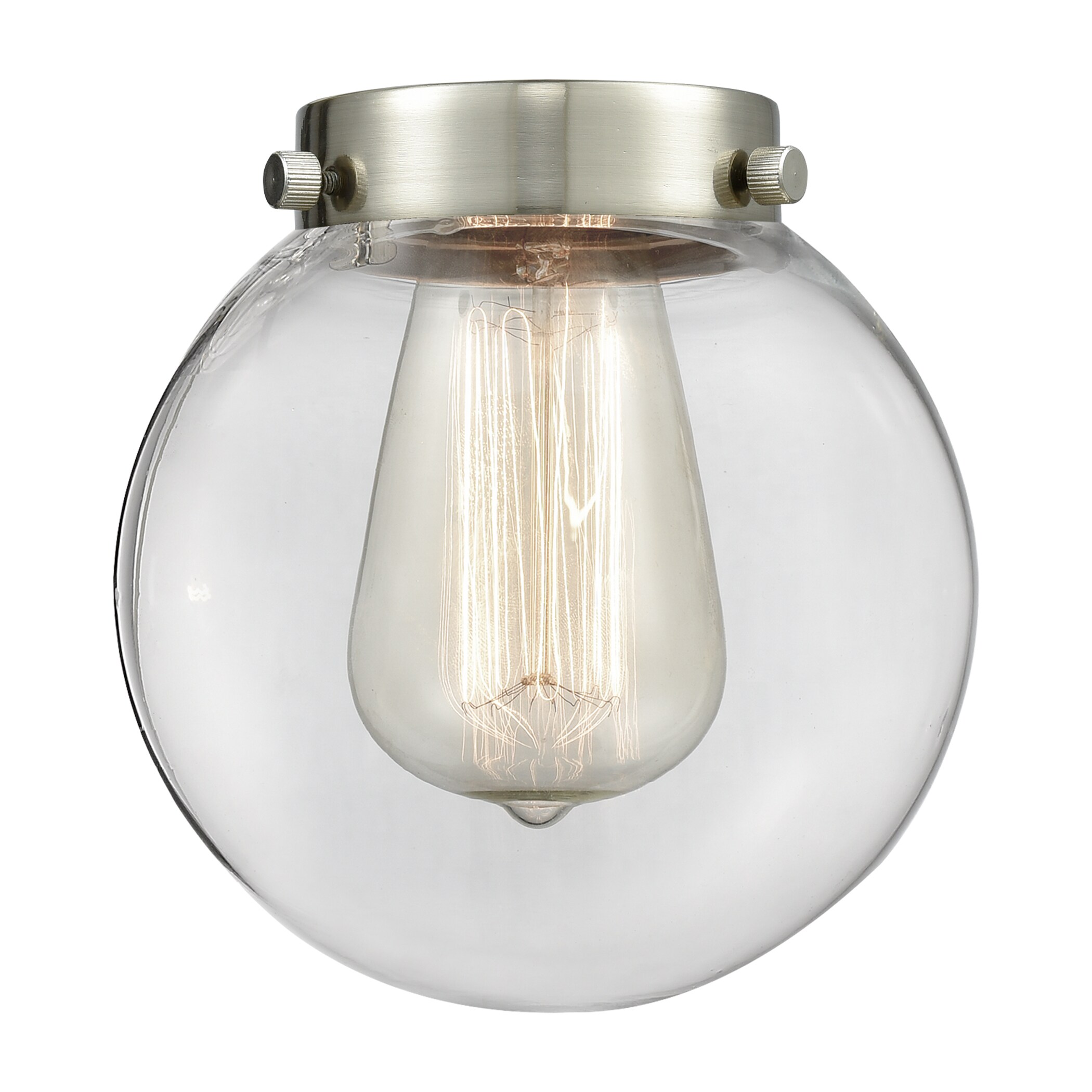 Innovations Lighting 284-1W-BPN-G202-6 b090000 - View #3
