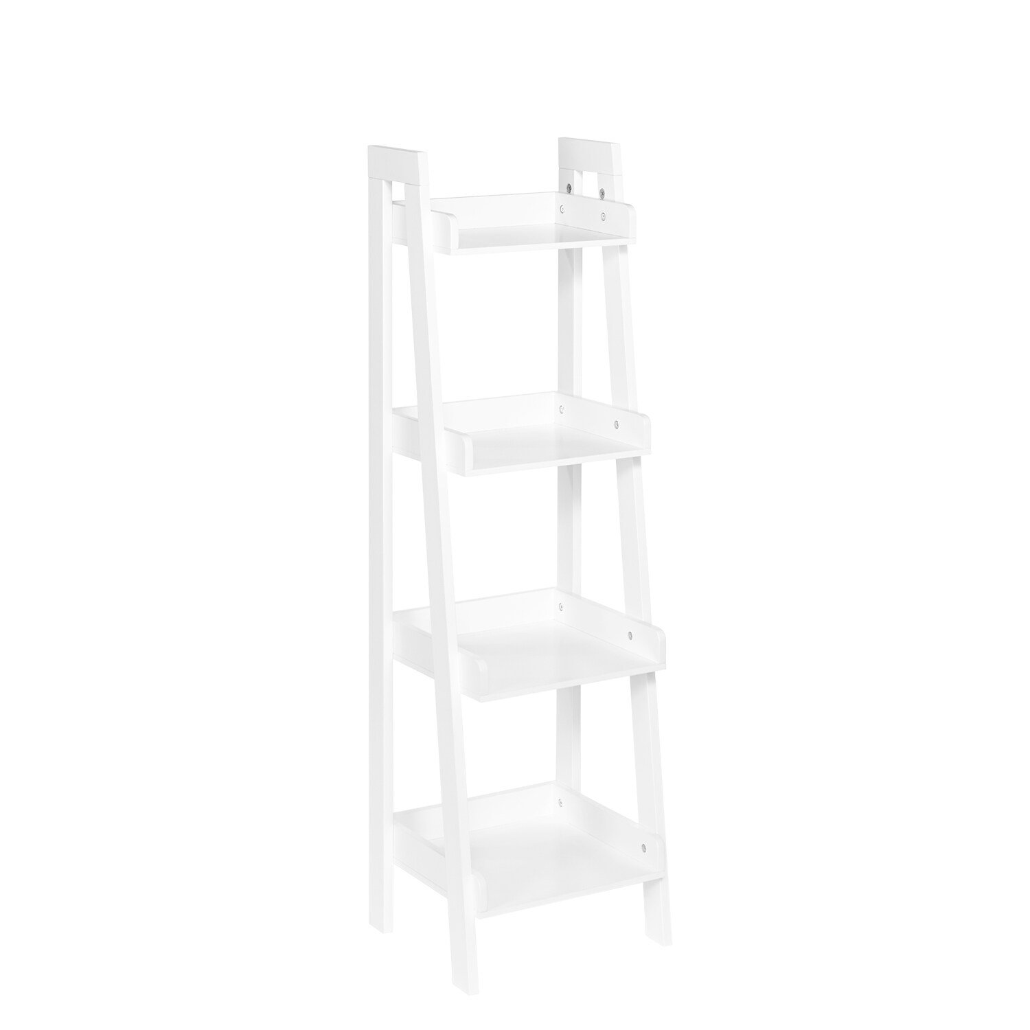 44-inch-tall-kids-bookcases-at-lowes