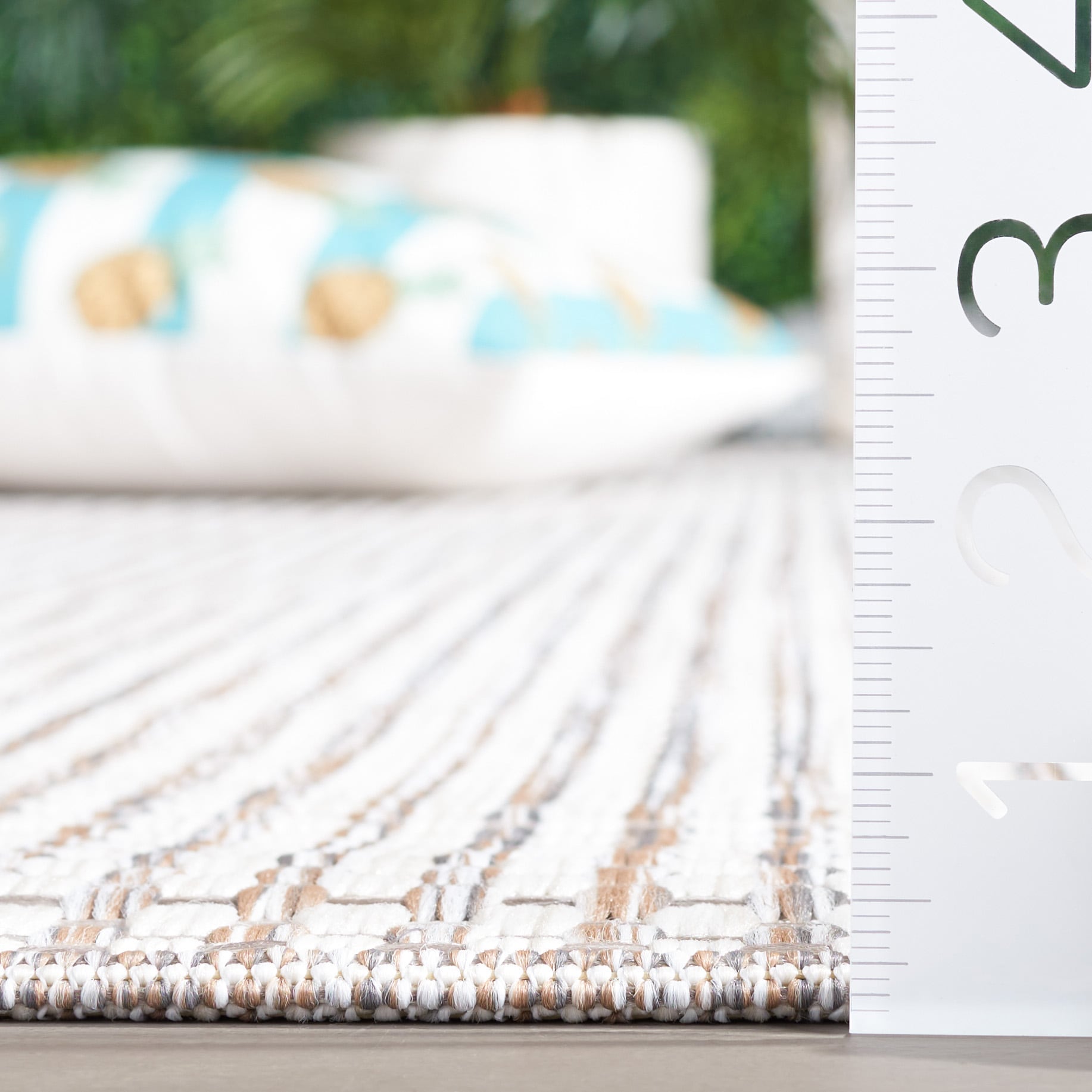 Safavieh CY8586-59121-7SQ rugs - View #3