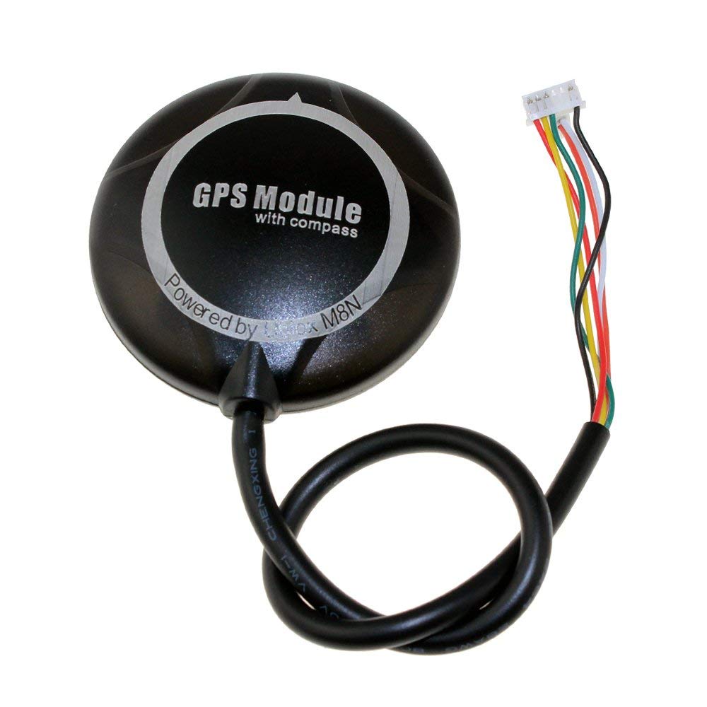 Oyezvary LOZ0825O0441 Drone-Spare-Parts - View #3