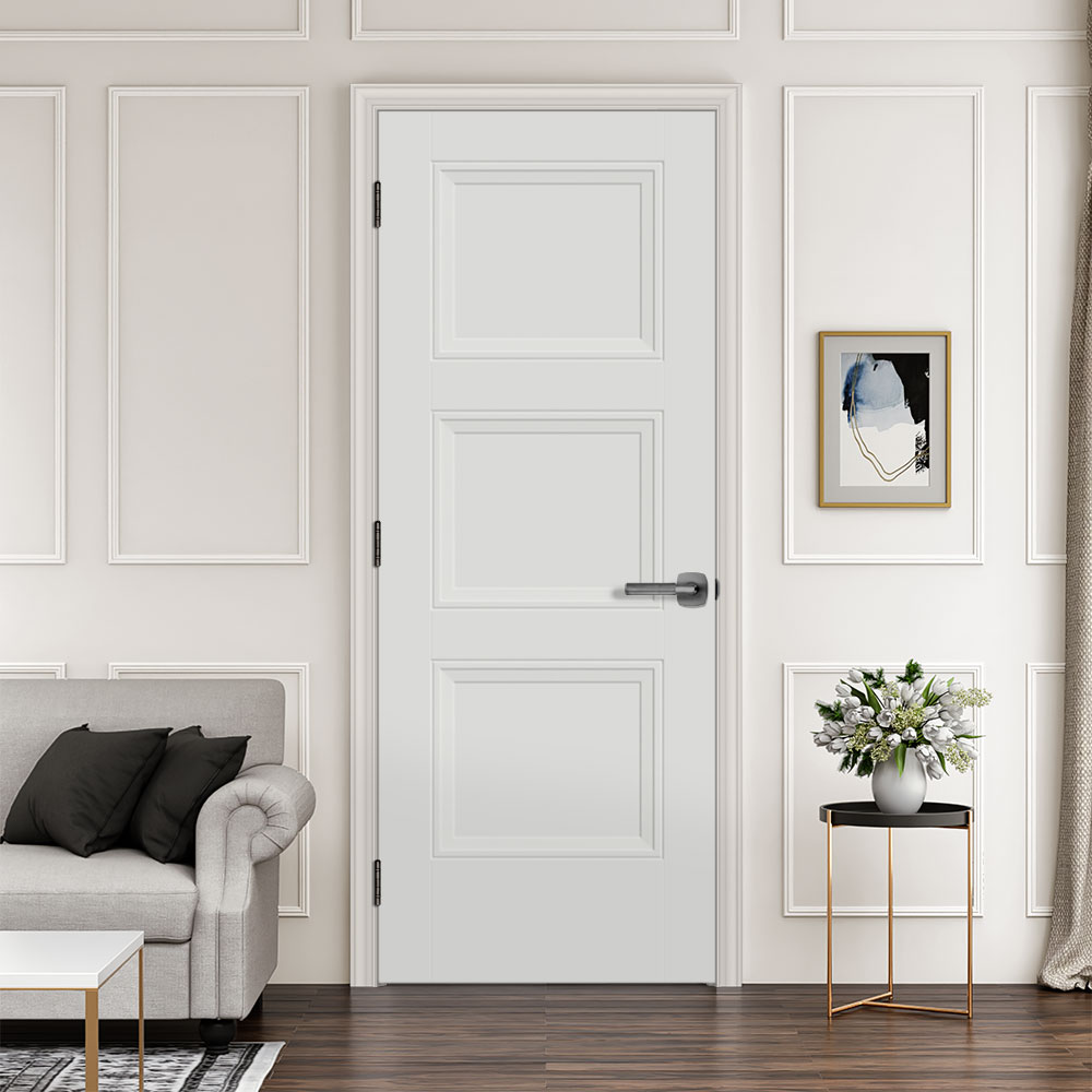 Masonite 5071744 Pre-Hung-Doors - View #2