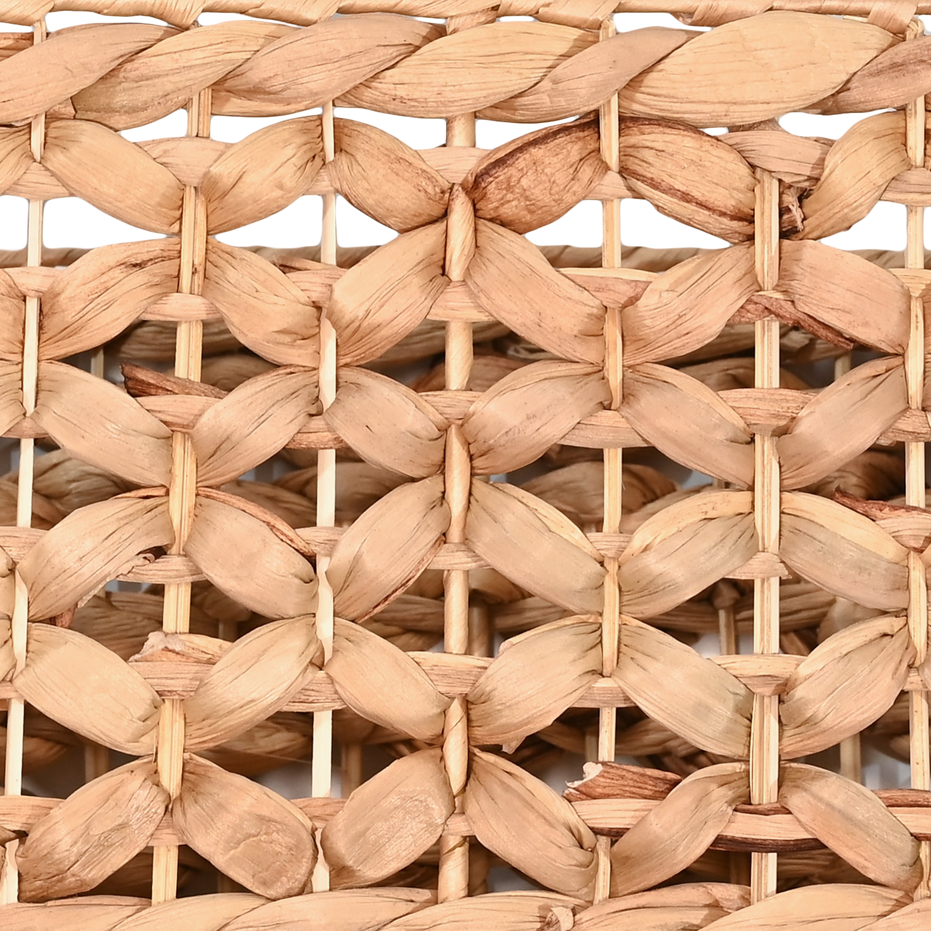 happimess BSK2010A-3SET Bins-Baskets - View #5