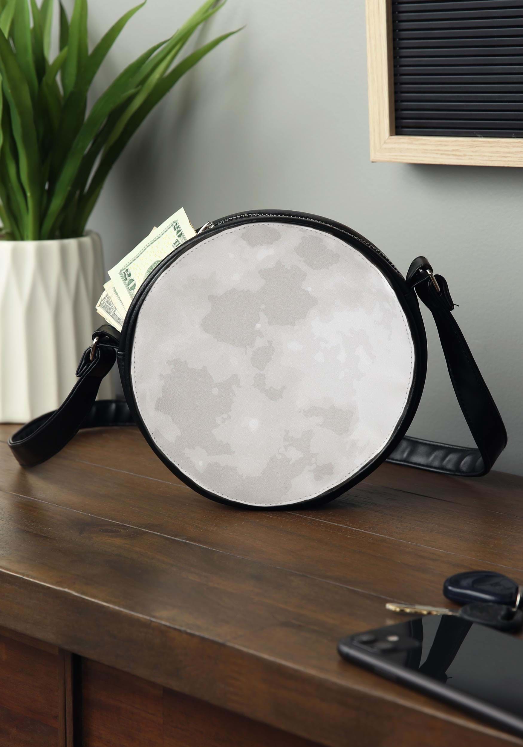 HalloweenCostumes.com FUN2391AD-ST costumes - View #2