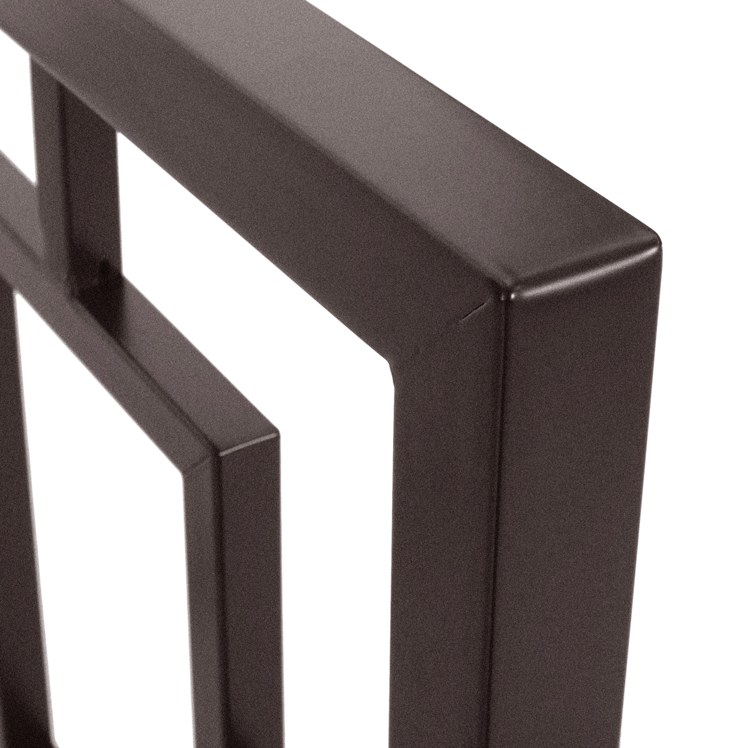 Best Selling Home Decor 311003 beds - View #14
