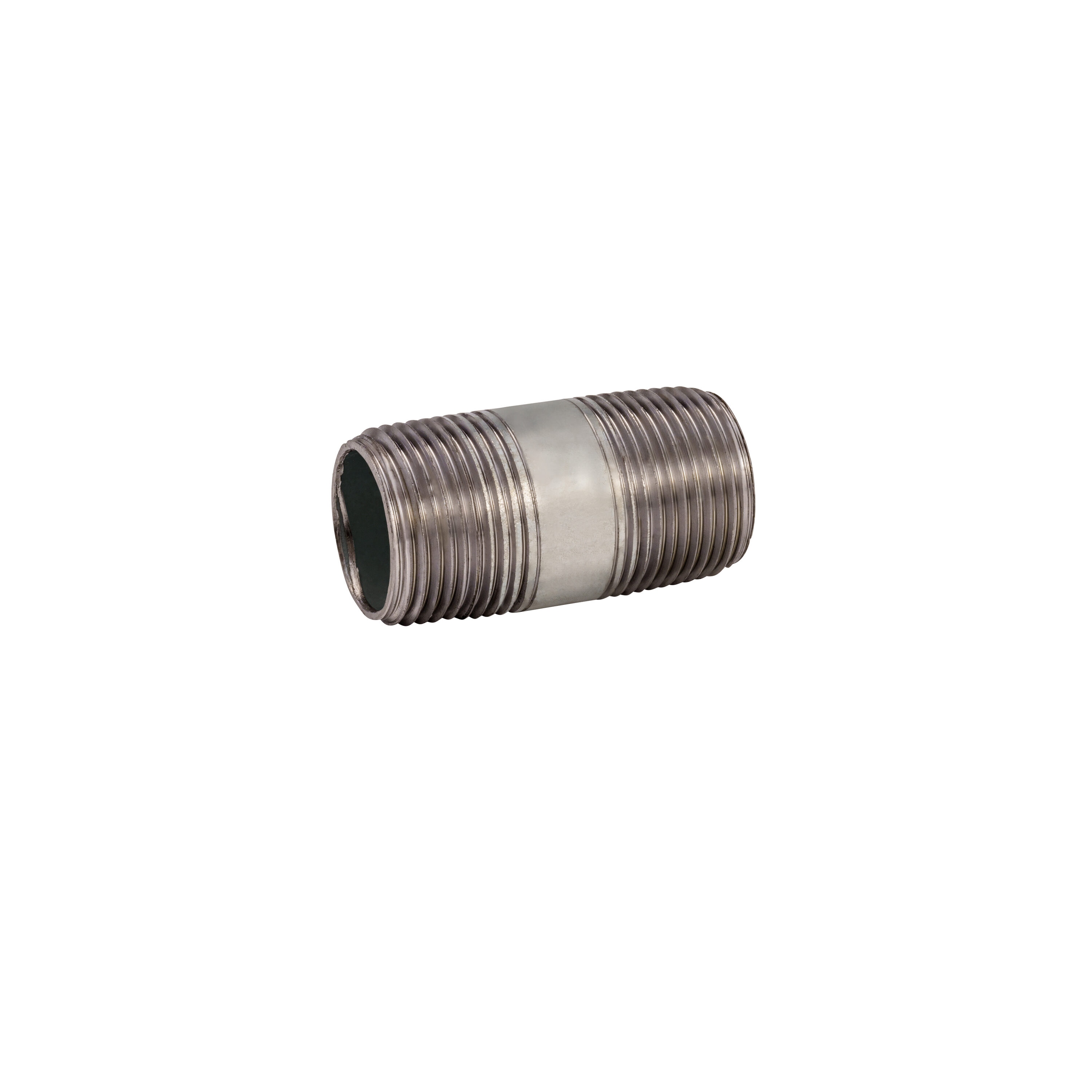 RELIABILT 10502 3/4-in x 2-in Galvanized Nipple