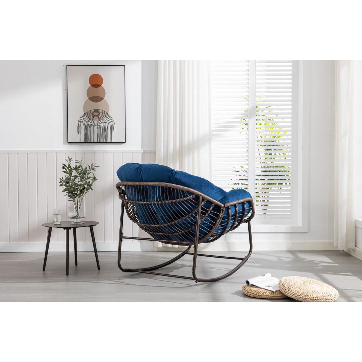 Streamdale Furniture W640105286 chairs - View #11