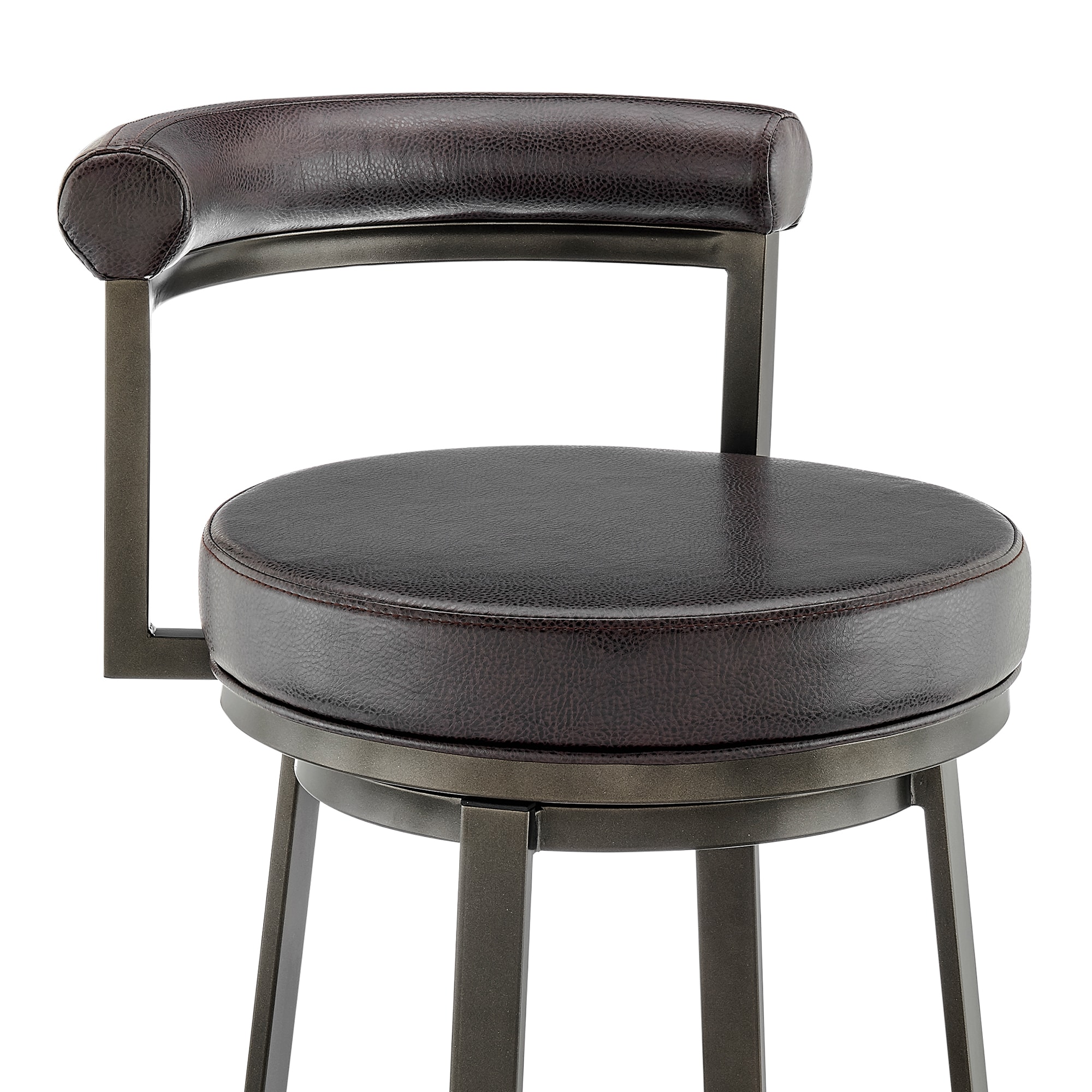 Armen Living 840254333505 stools - View #6