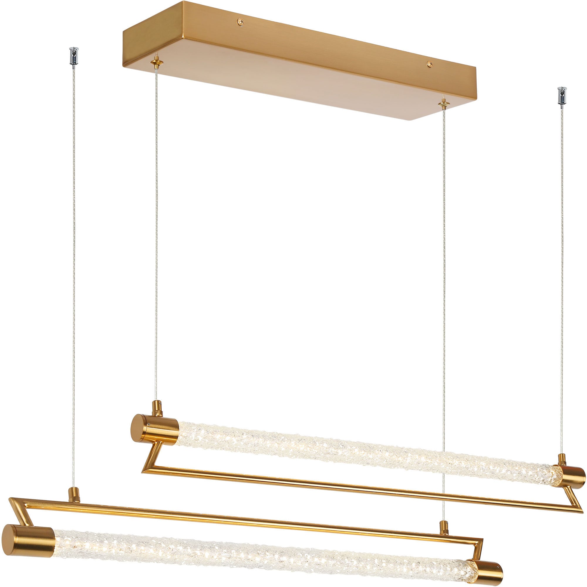 LNC HA05039 Pendant-Lights - View #5
