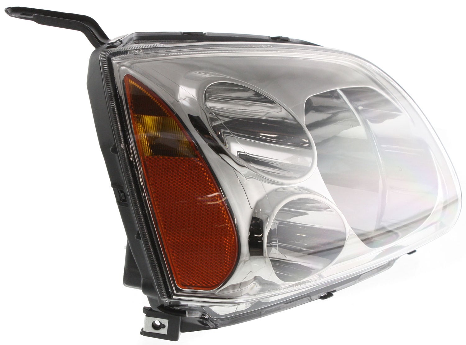 Garage-Pro JCWM100137GP Headlights-Components - View #3