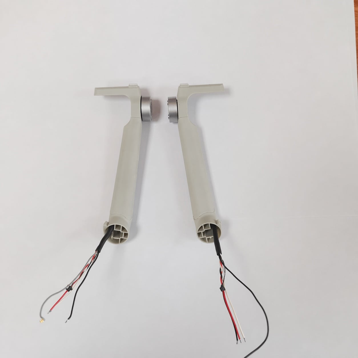 Misopily LMS0603M076 drones - View #3