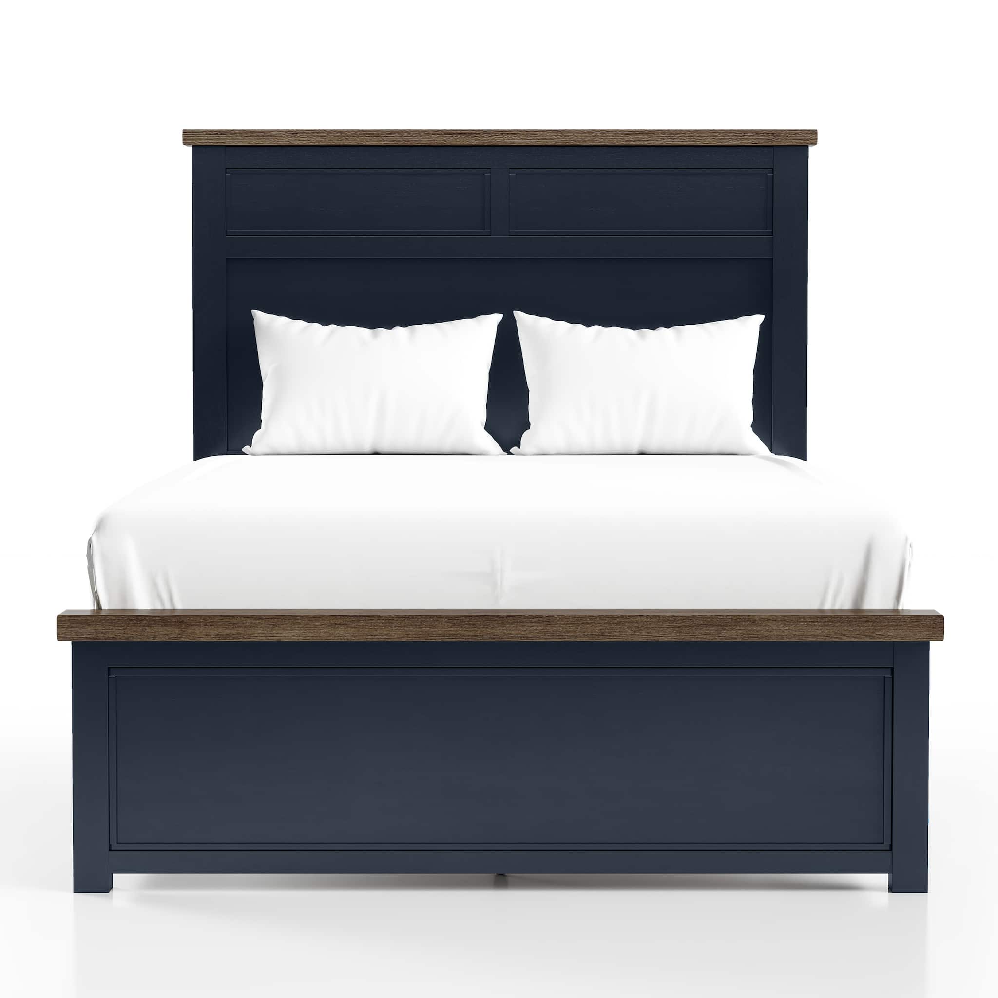 LUXEYARD DS-Y-YC-1401 beds - View #6